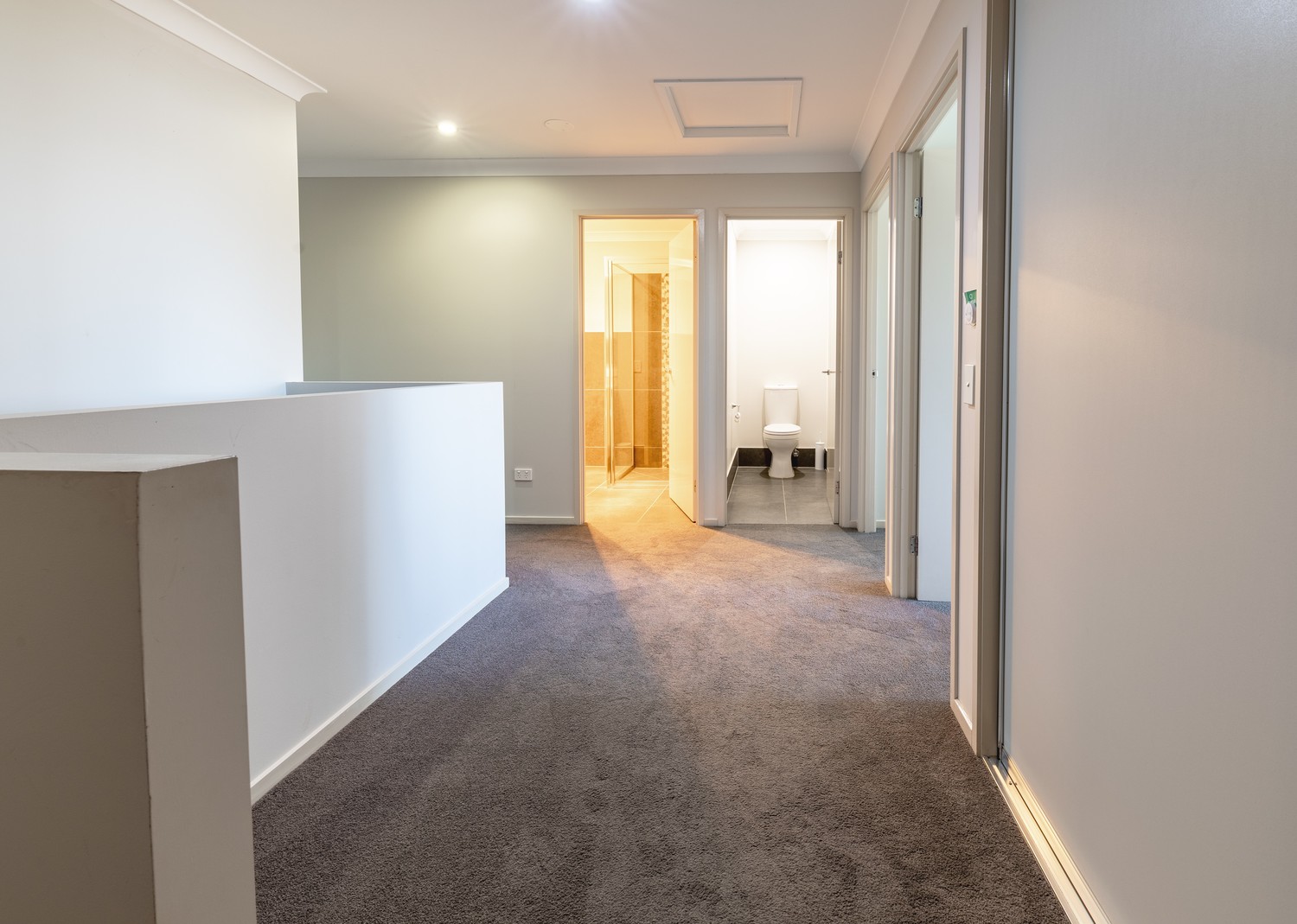 8-10  LAMBERT Drive, Moranbah Sold by Infinity Property Specialists - image 16