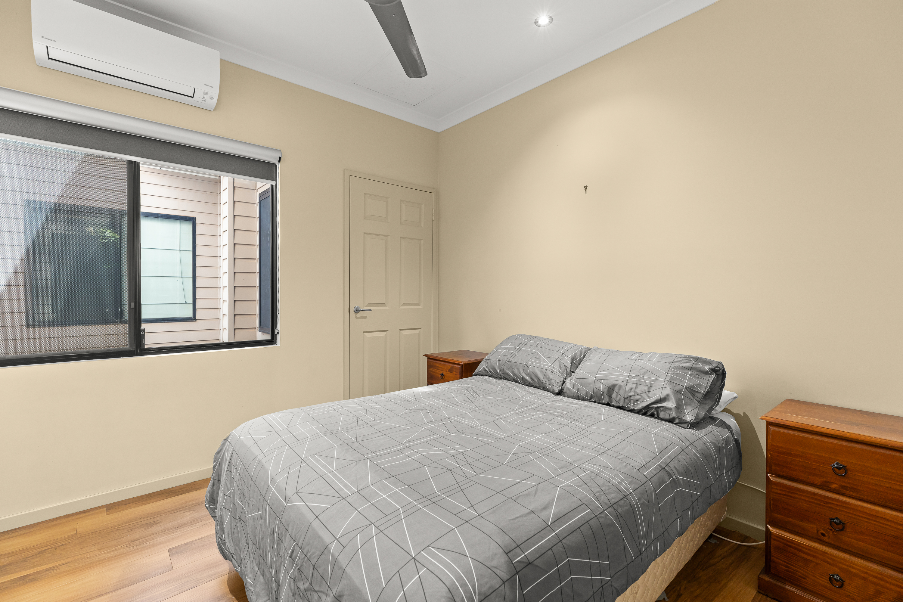 Fully Furnished Townhouse in Cable Beach – Walk to the Beach!