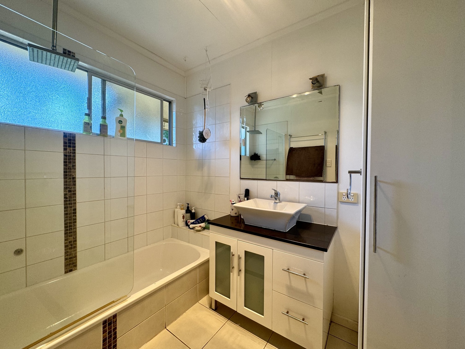 5 KONRADS Street, Moranbah Sold by Infinity Property Specialists - image 4