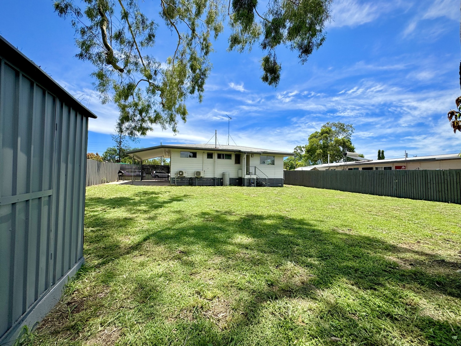 20 BARCOO Drive, Moranbah Sold by Infinity Property Specialists - image 17