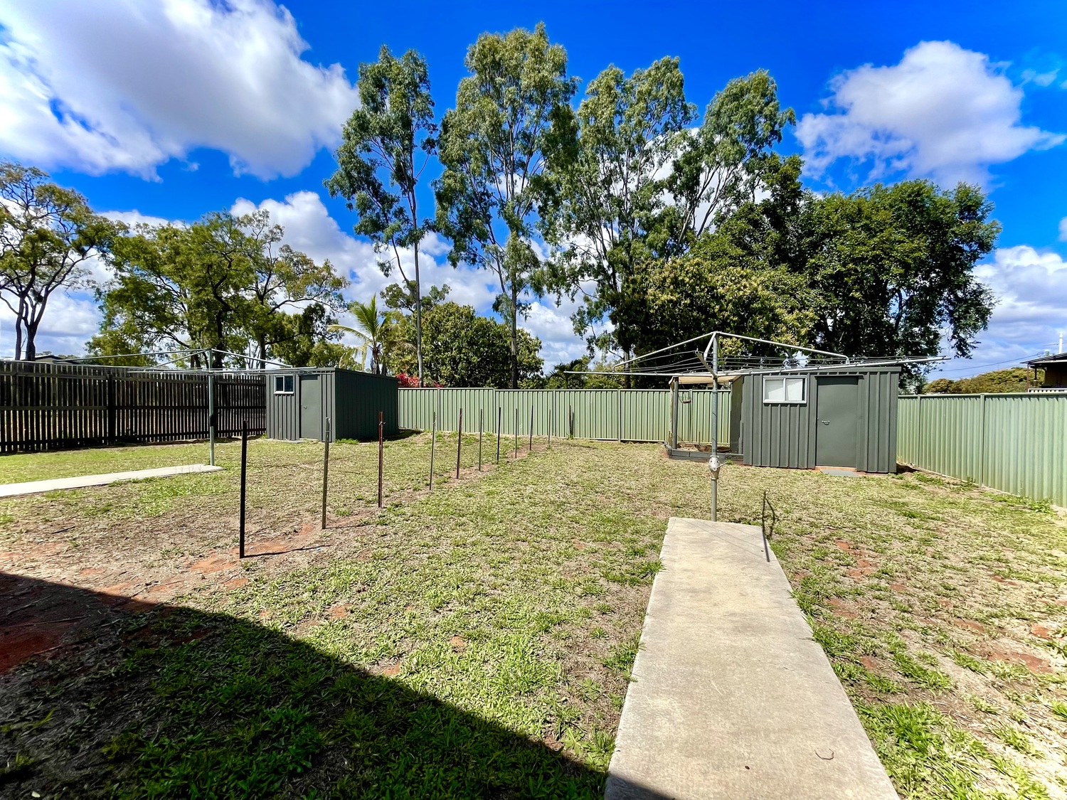 36 A And B MILLS Avenue, Moranbah For Sale by Infinity Property Specialists - image 17