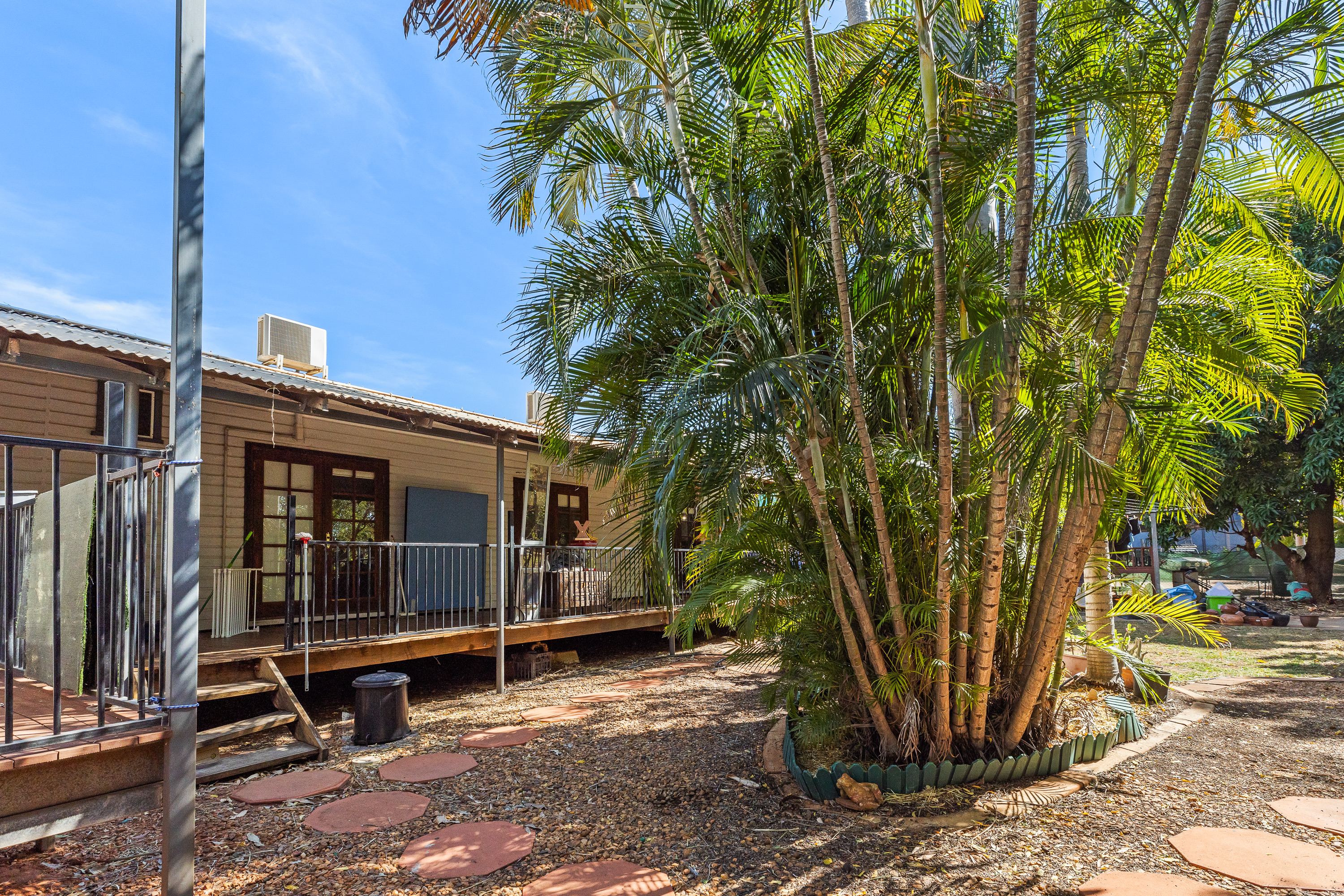 Commercial Opportunity with Character, History & Exceptional Infrastructure