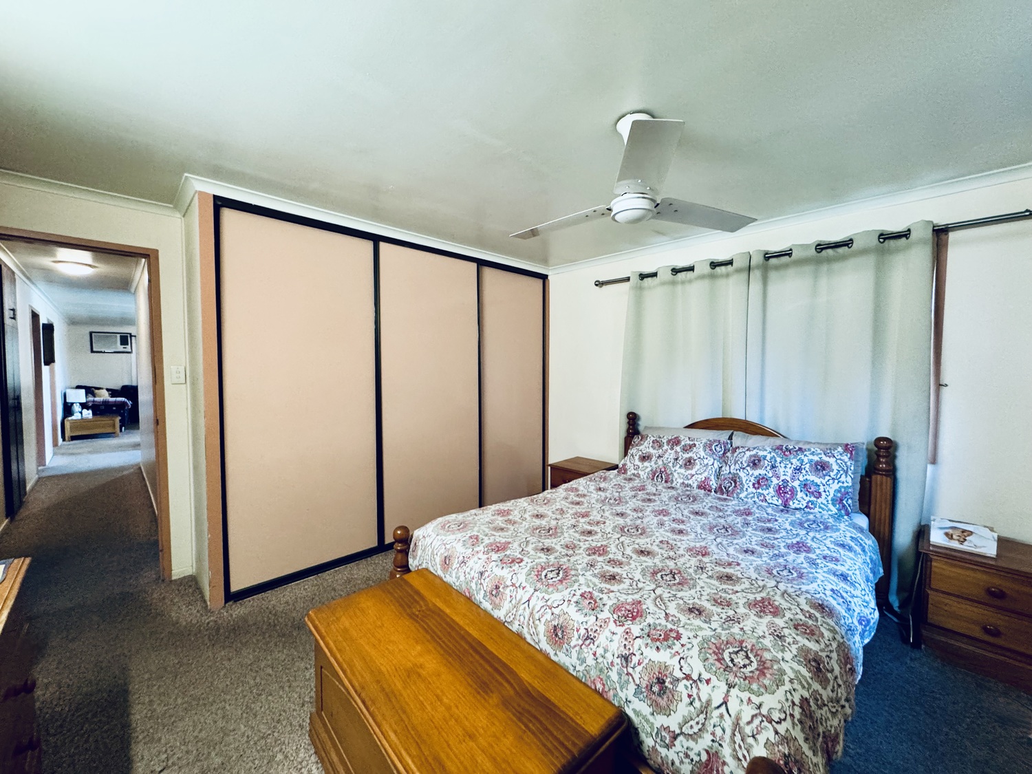 28 BARRACLOUGH Crescent, Moranbah Sold by Infinity Property Specialists - image 12