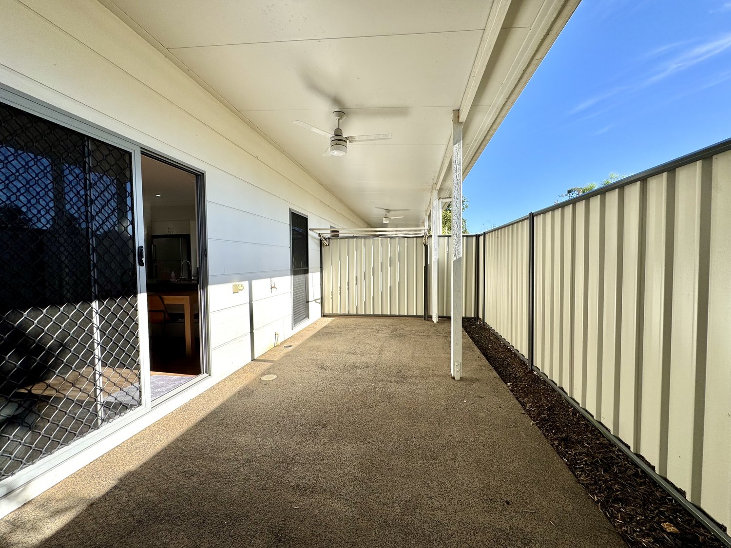 2/32 BARRON Court, Moranbah For Sale by Infinity Property Specialists - image 21
