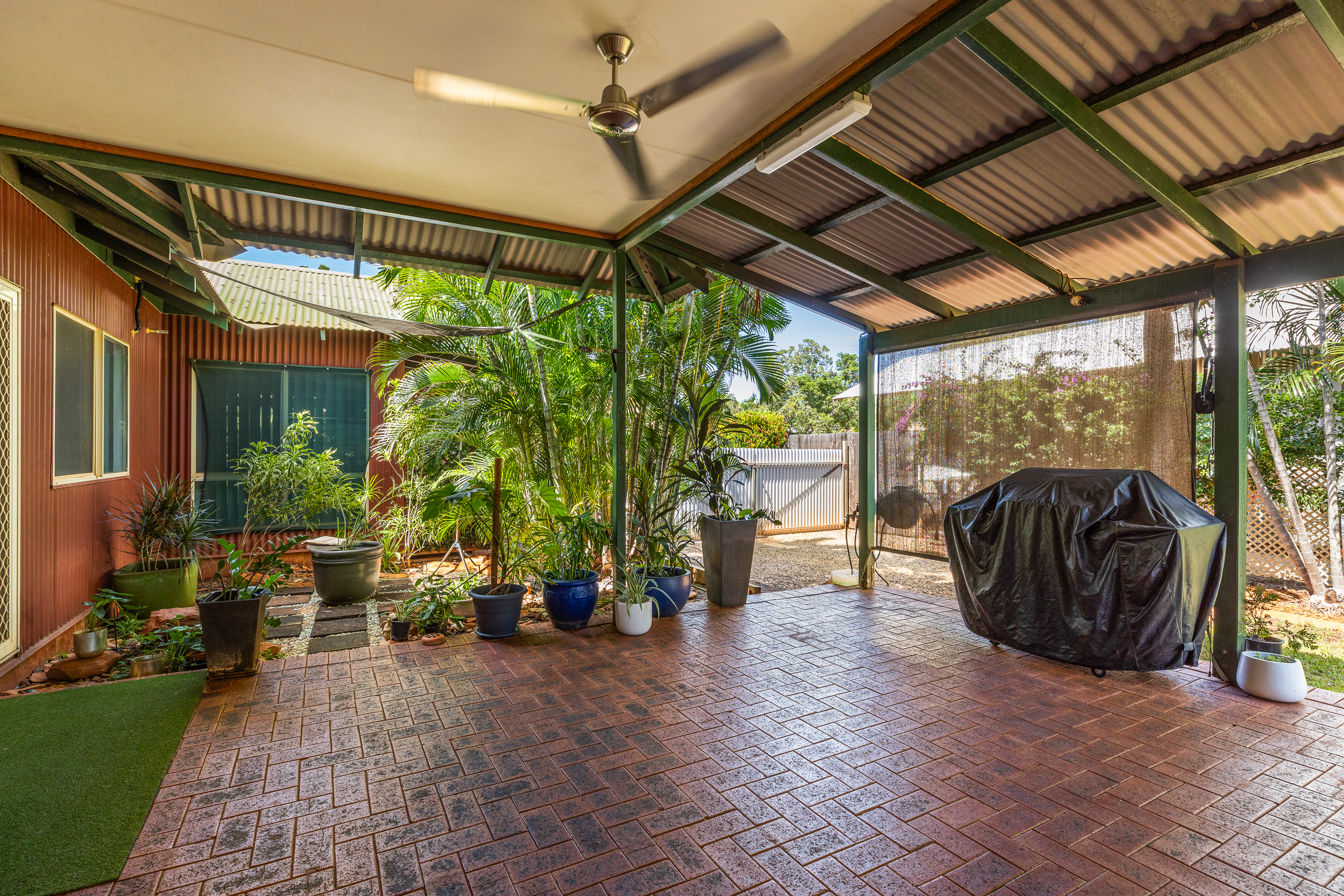 Family Oasis with Pool & Privacy!
