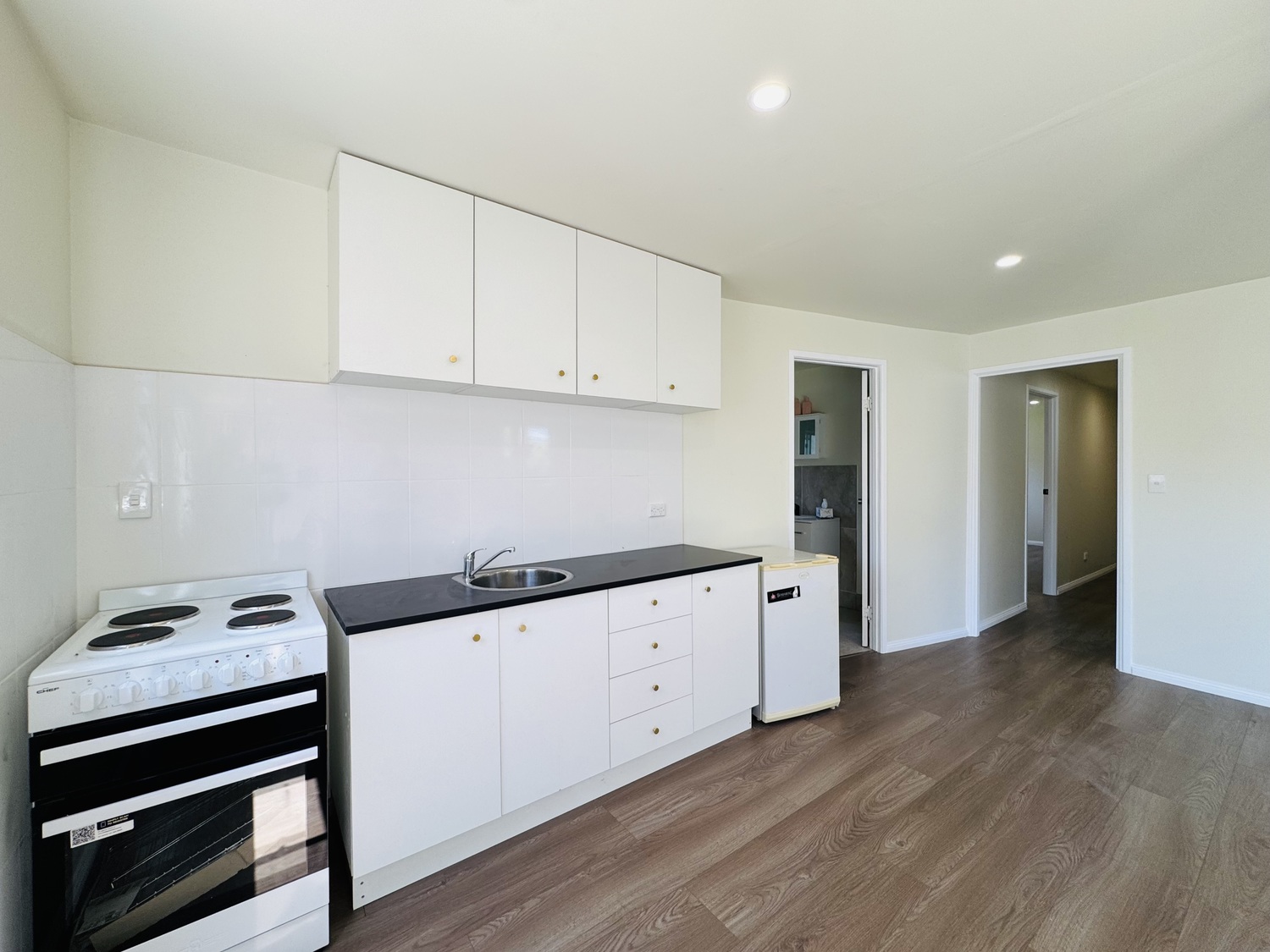 32 CLEMENTS Street, Moranbah Sold by Infinity Property Specialists - image 10