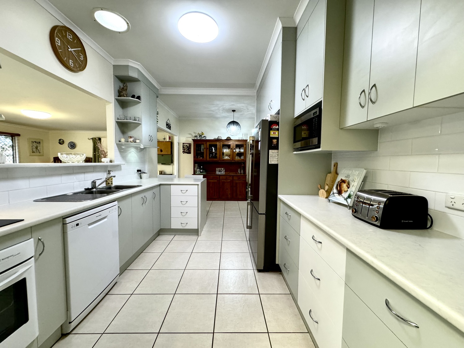 8 CLEMENTS Street, Moranbah Sold by Infinity Property Specialists - image 13