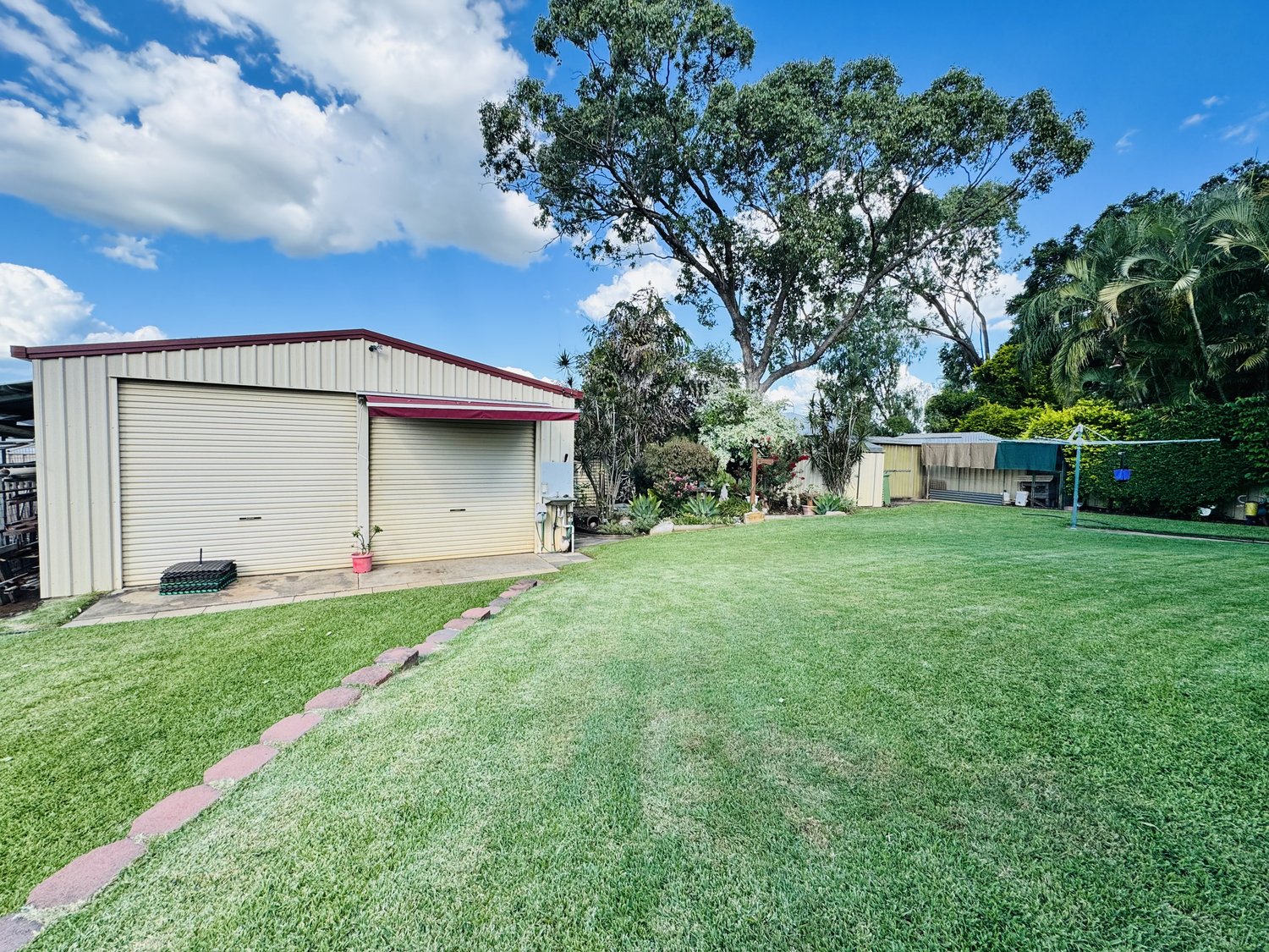 57 CUTHBERT Street, Moranbah Sold by Infinity Property Specialists - image 18
