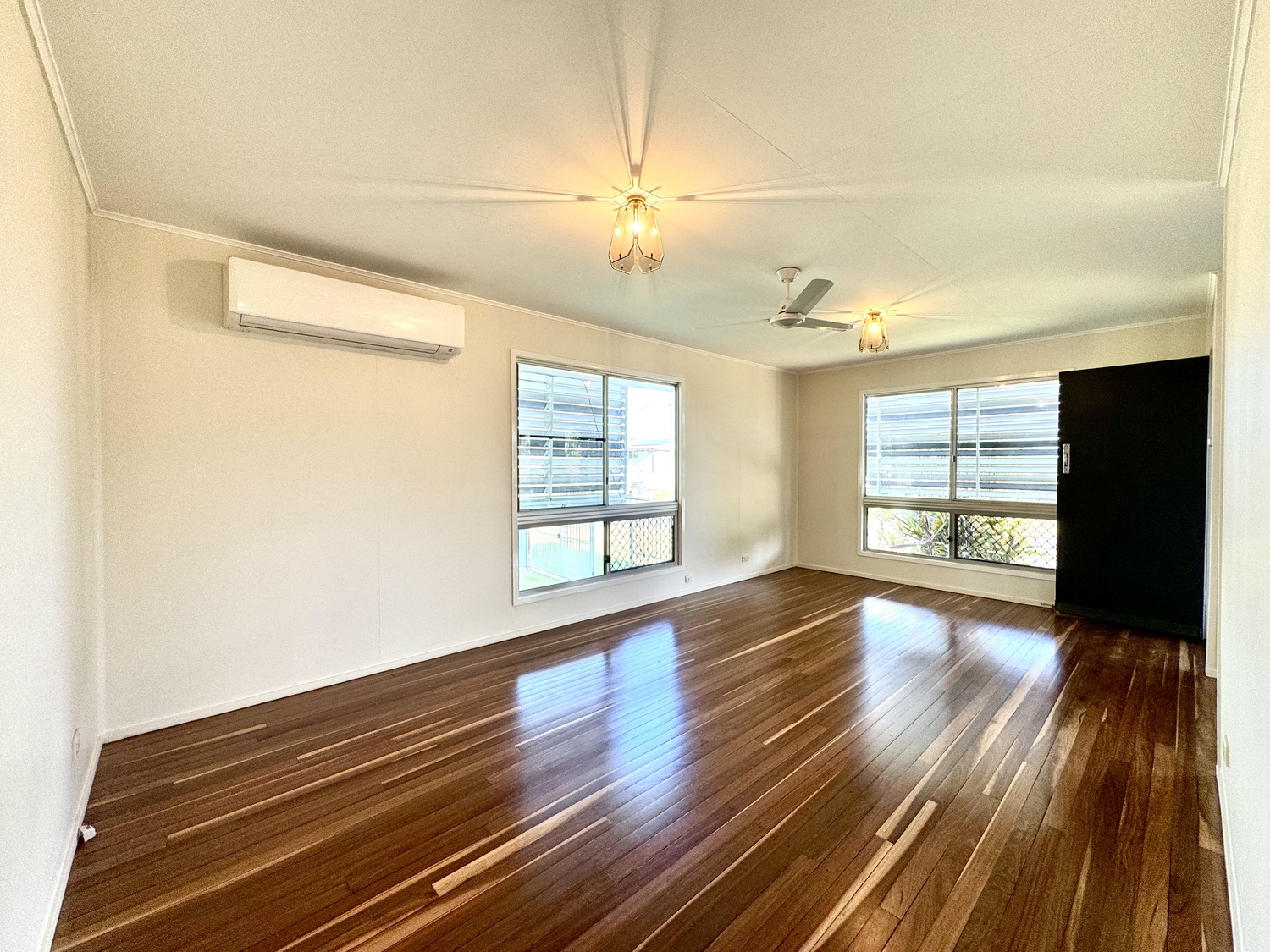 29 CONNOR Drive, Moranbah Sold by Infinity Property Specialists - image 13