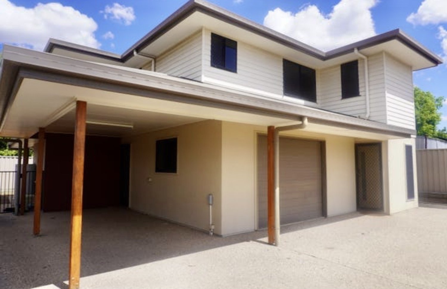 3/53 KENNEDY Drive, Moranbah For Lease by Infinity Property Specialists - image 12