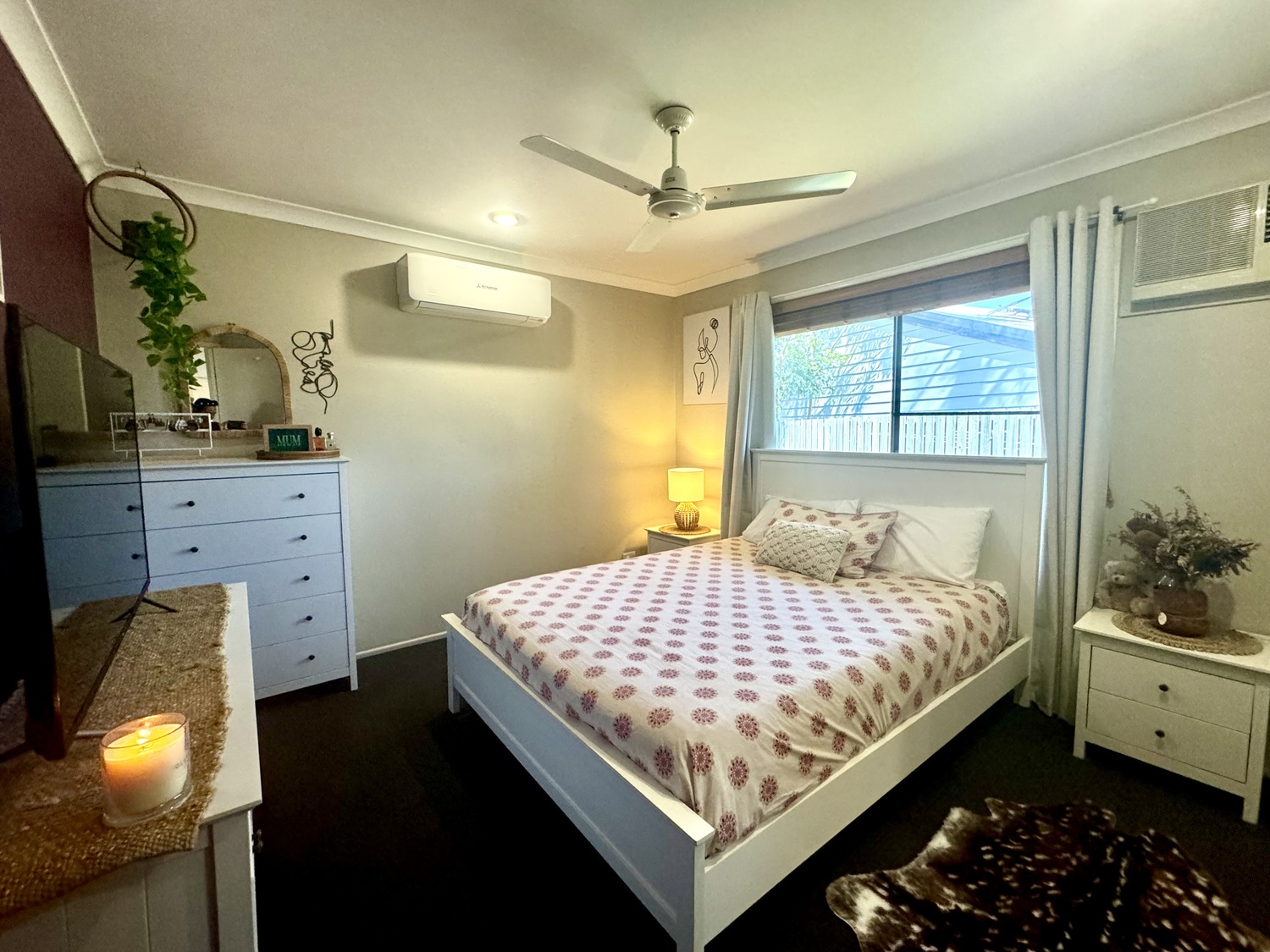 1B SAVANNAH Drive, Moranbah Sold by Infinity Property Specialists - image 10