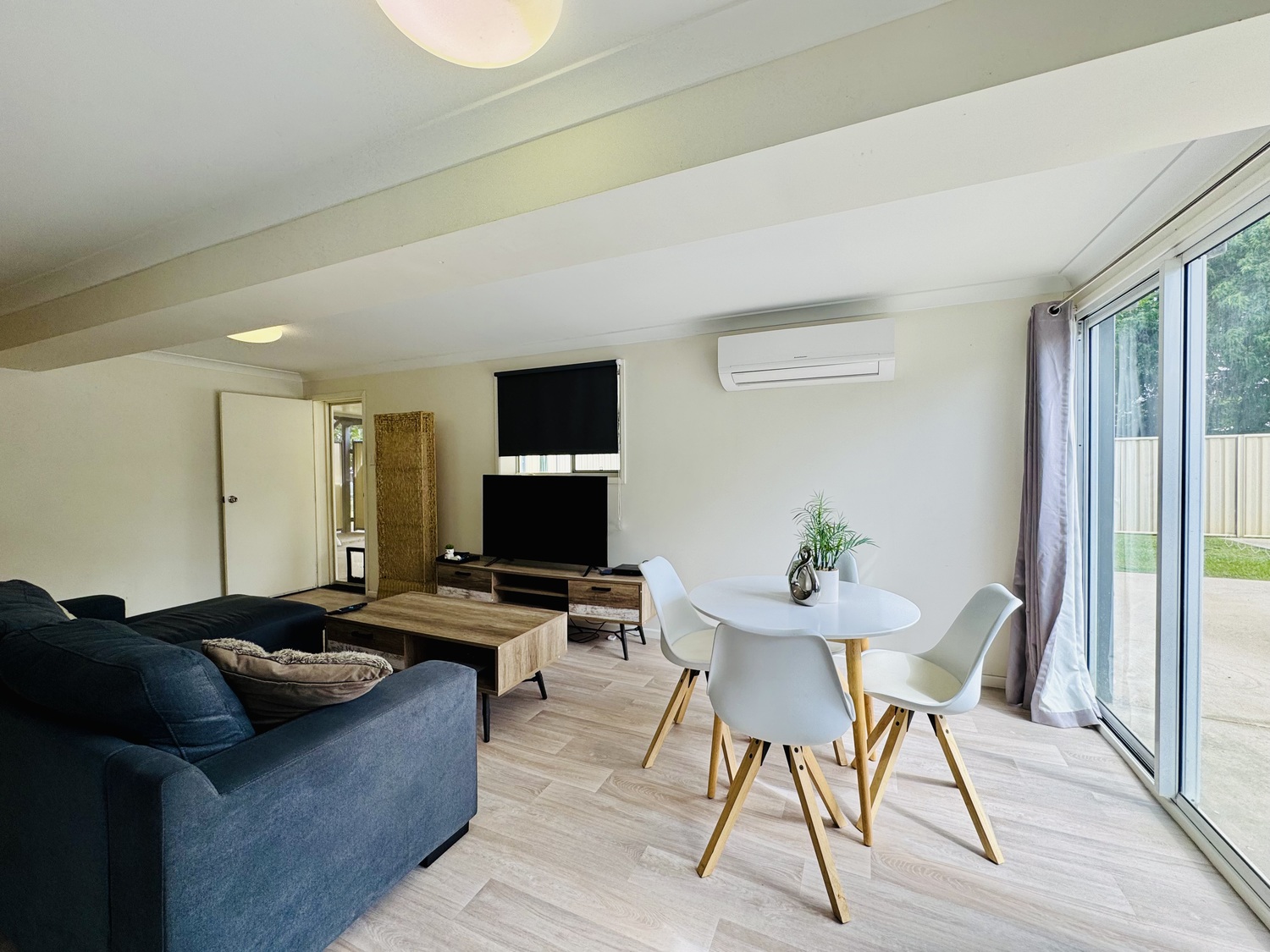 13 BARRACLOUGH Crescent, Moranbah Sold by Infinity Property Specialists - image 6