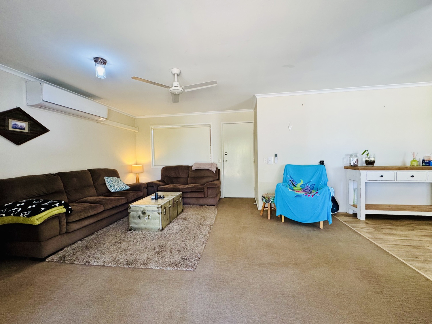 54 JACKSON Avenue, Moranbah Sold by Infinity Property Specialists - image 10