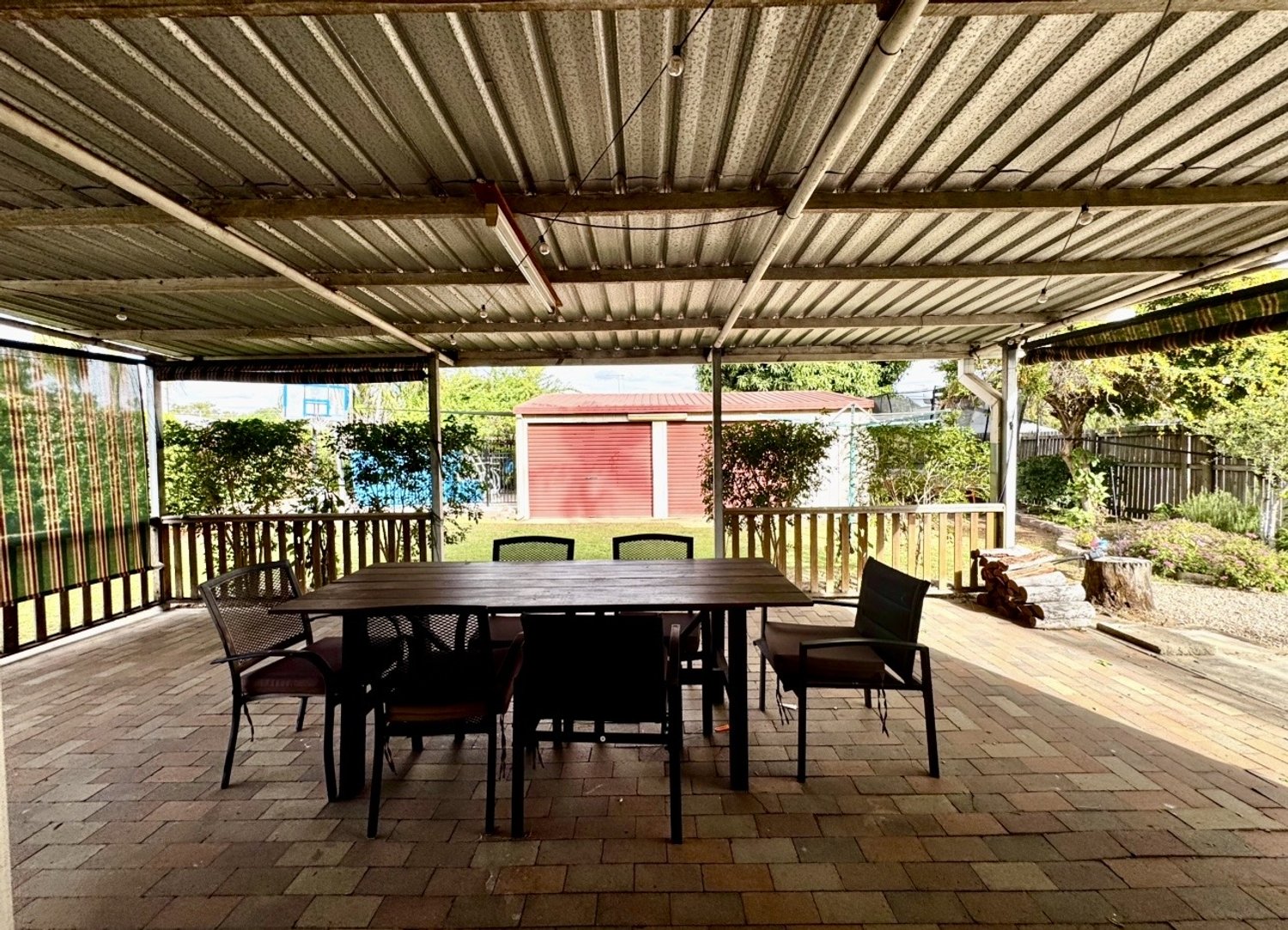 2 GILBERT Court, Moranbah Sold by Infinity Property Specialists - image 22