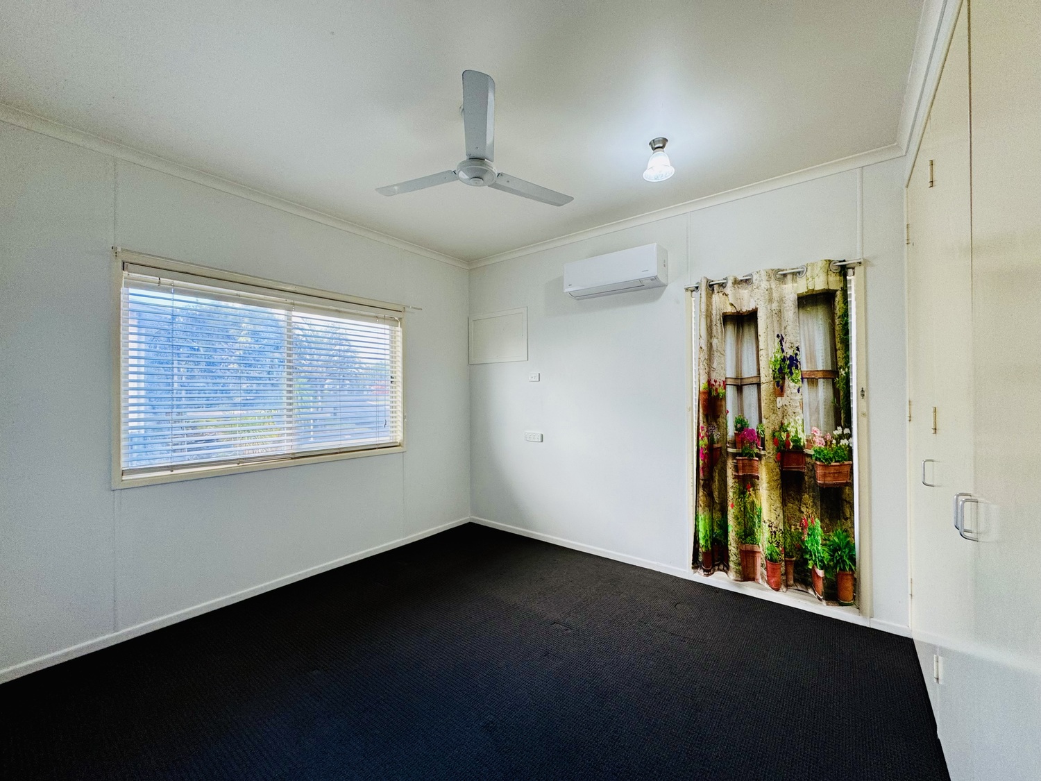 53 CUTHBERT Street, Moranbah Sold by Infinity Property Specialists - image 11
