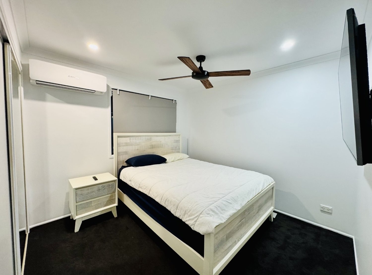 30 SAVANNAH Drive, Moranbah Sold by Infinity Property Specialists - image 18