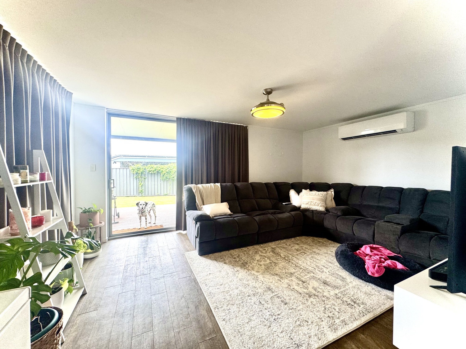 1, 2, 3 /4 BLIGH Court, Moranbah Sold by Infinity Property Specialists - image 8