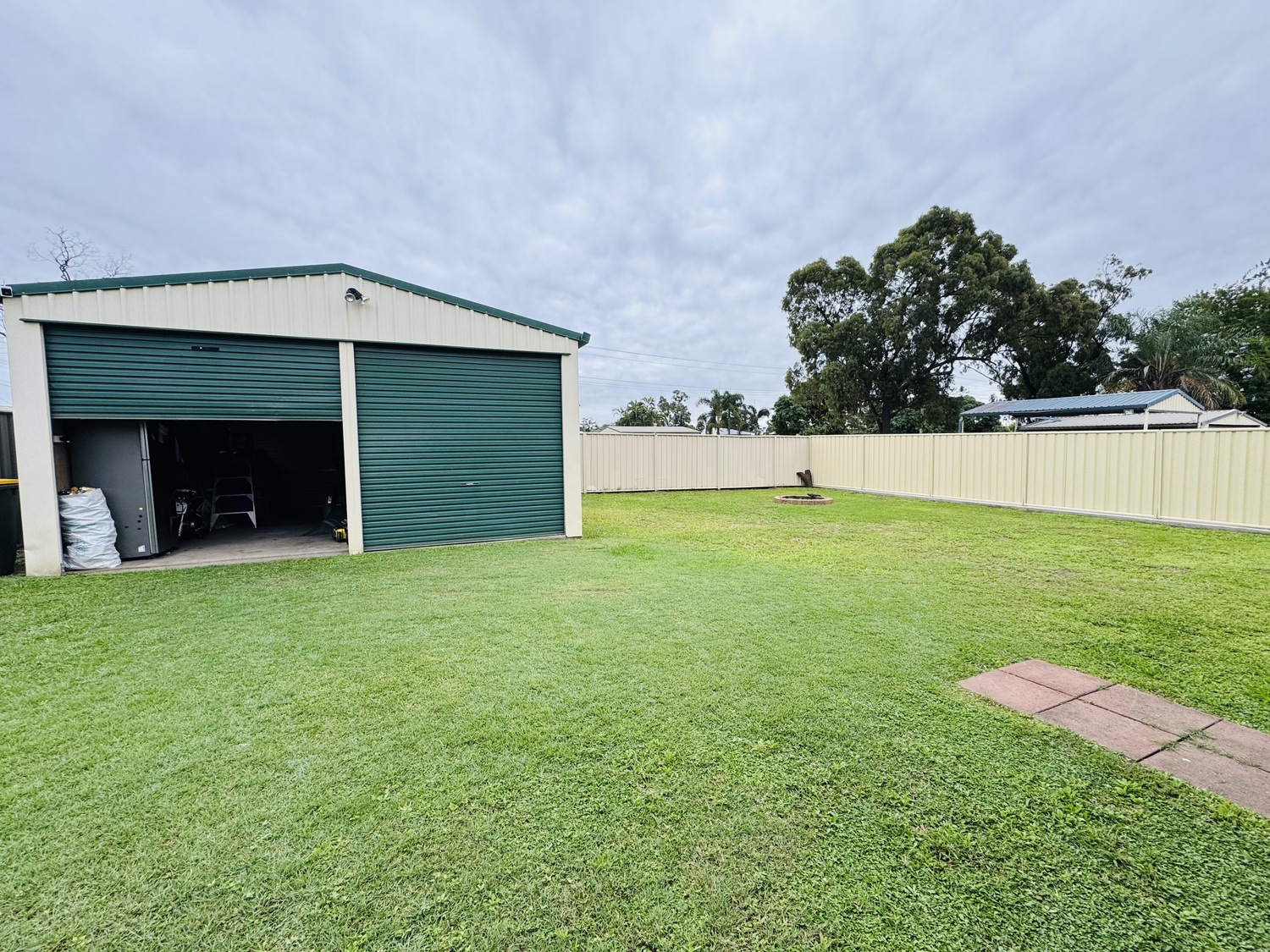 2 MACARTHUR Street, Moranbah Sold by Infinity Property Specialists - image 3