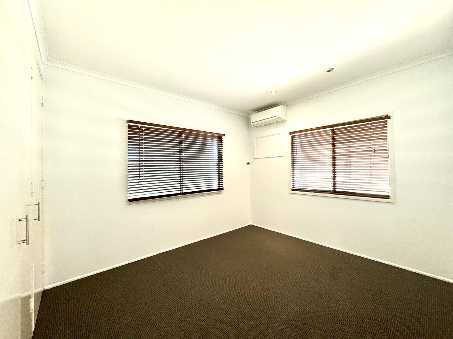 9 WICKHAM Street, Moranbah Sold by Infinity Property Specialists - image 7