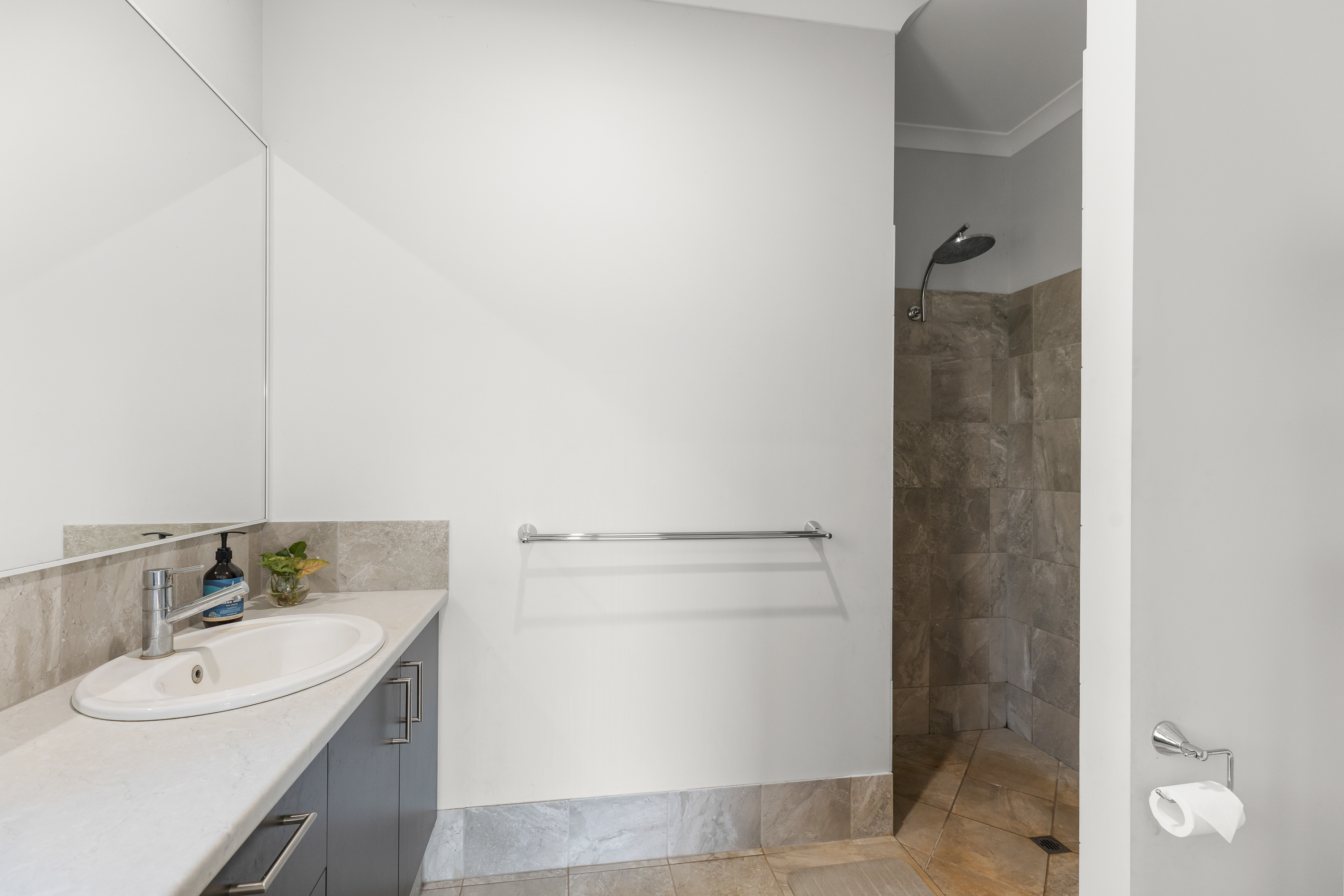 Fully Furnished 3×2 with Pool, Side Access & Exceptional Lifestyle Appeal
