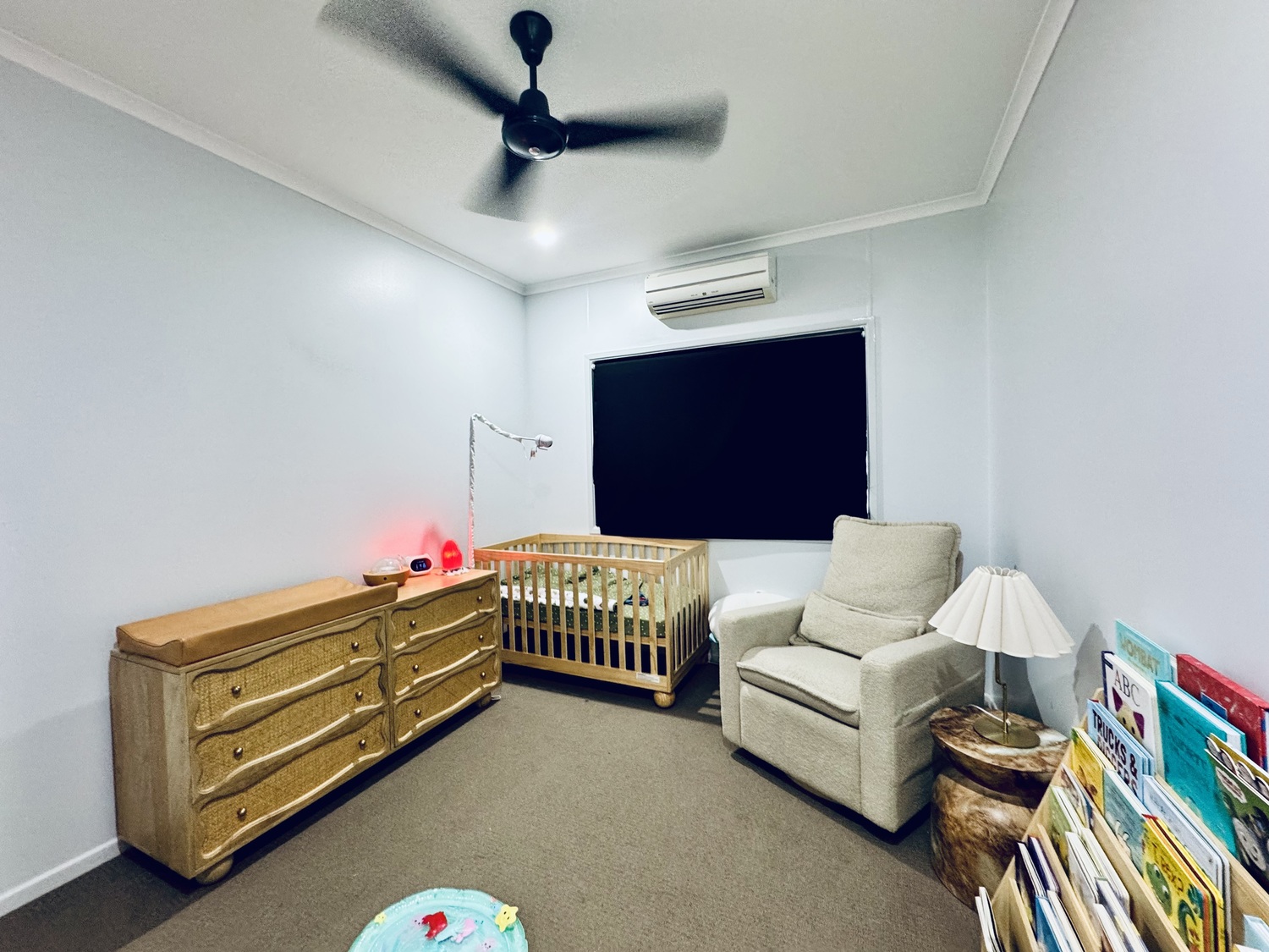 13 FLIGHT Drive, Moranbah Sold by Infinity Property Specialists - image 12