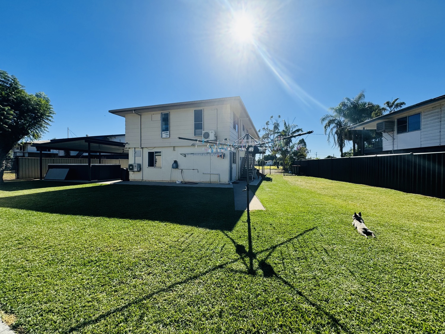 7  GORDON Terrace, Moranbah Sold by Infinity Property Specialists - image 31