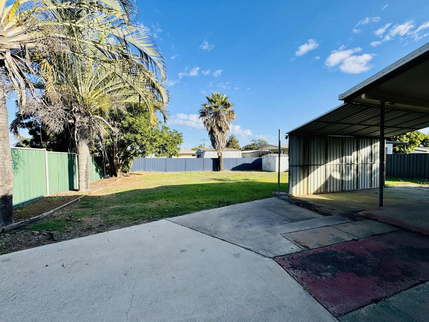 1 SINNOTT Court, Moranbah Sold by Infinity Property Specialists - image 4