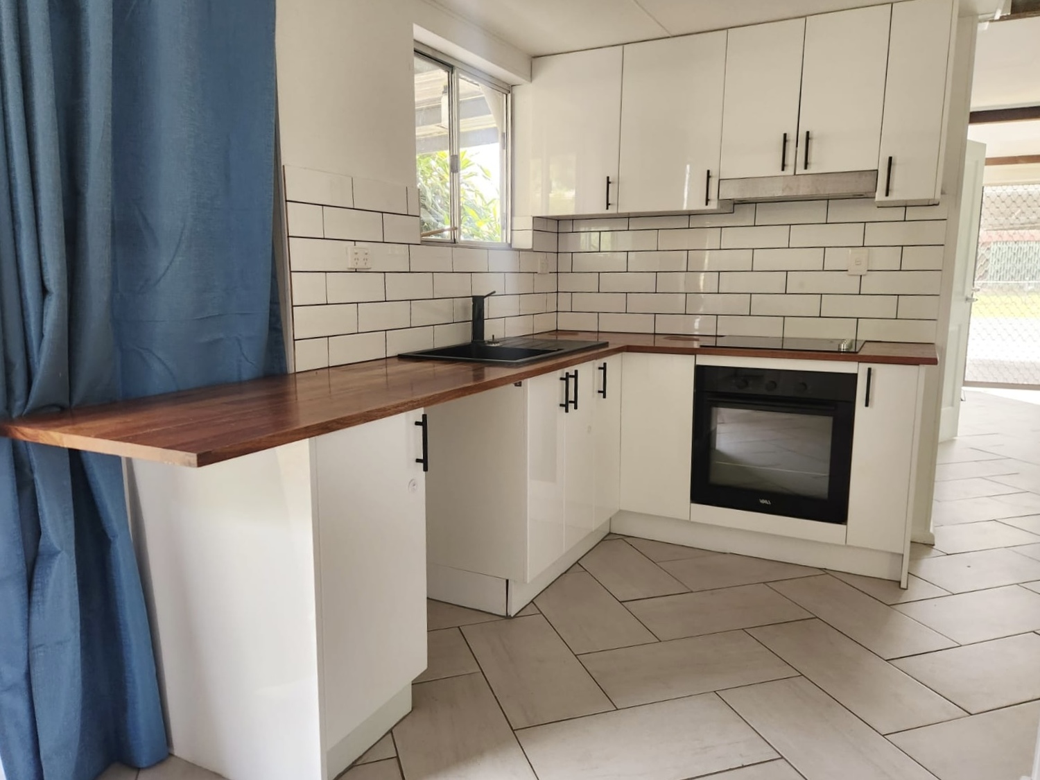 43 GOOLAGONG Crescent, Moranbah Sold by Infinity Property Specialists - image 12