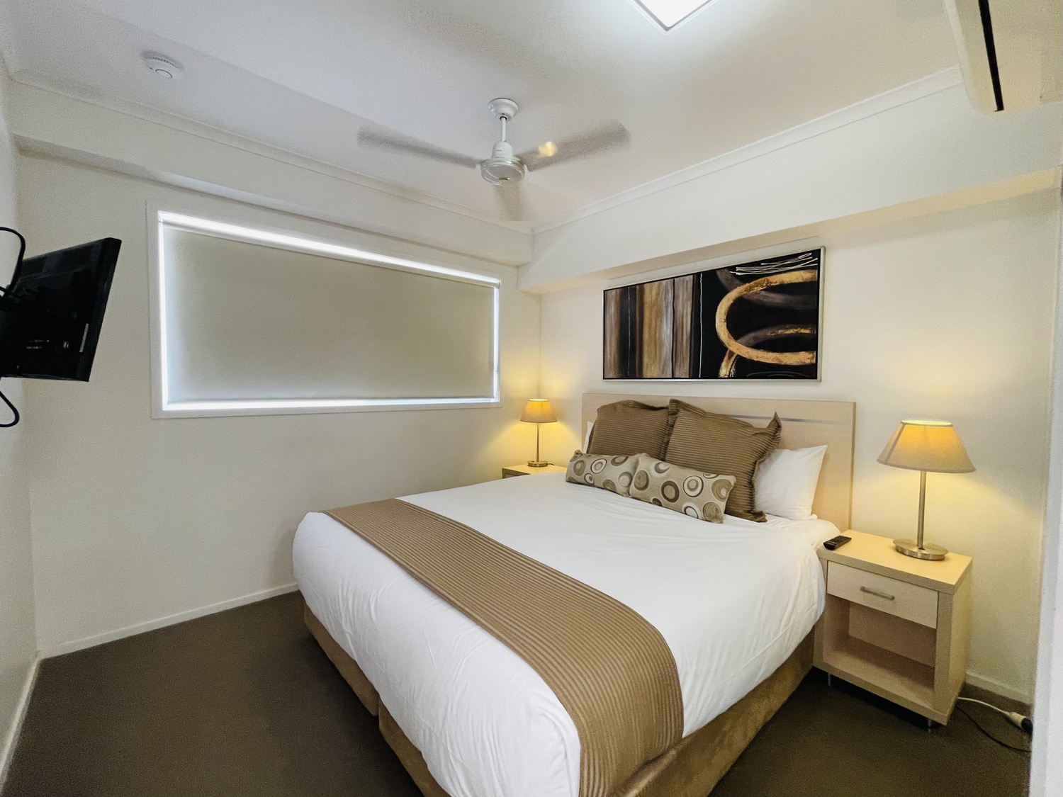 2/11 Bacon Street, Moranbah Sold by Infinity Property Specialists - image 6