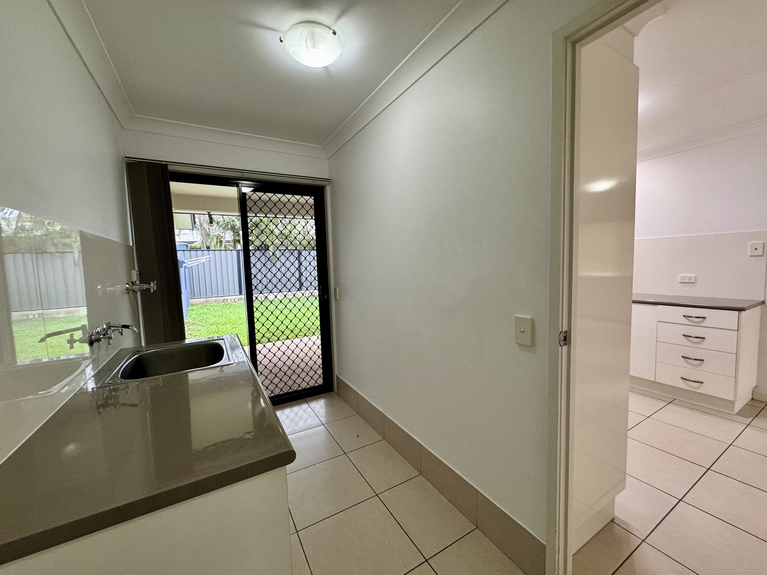 Moranbah For Sale by Infinity Property Specialists - image 20