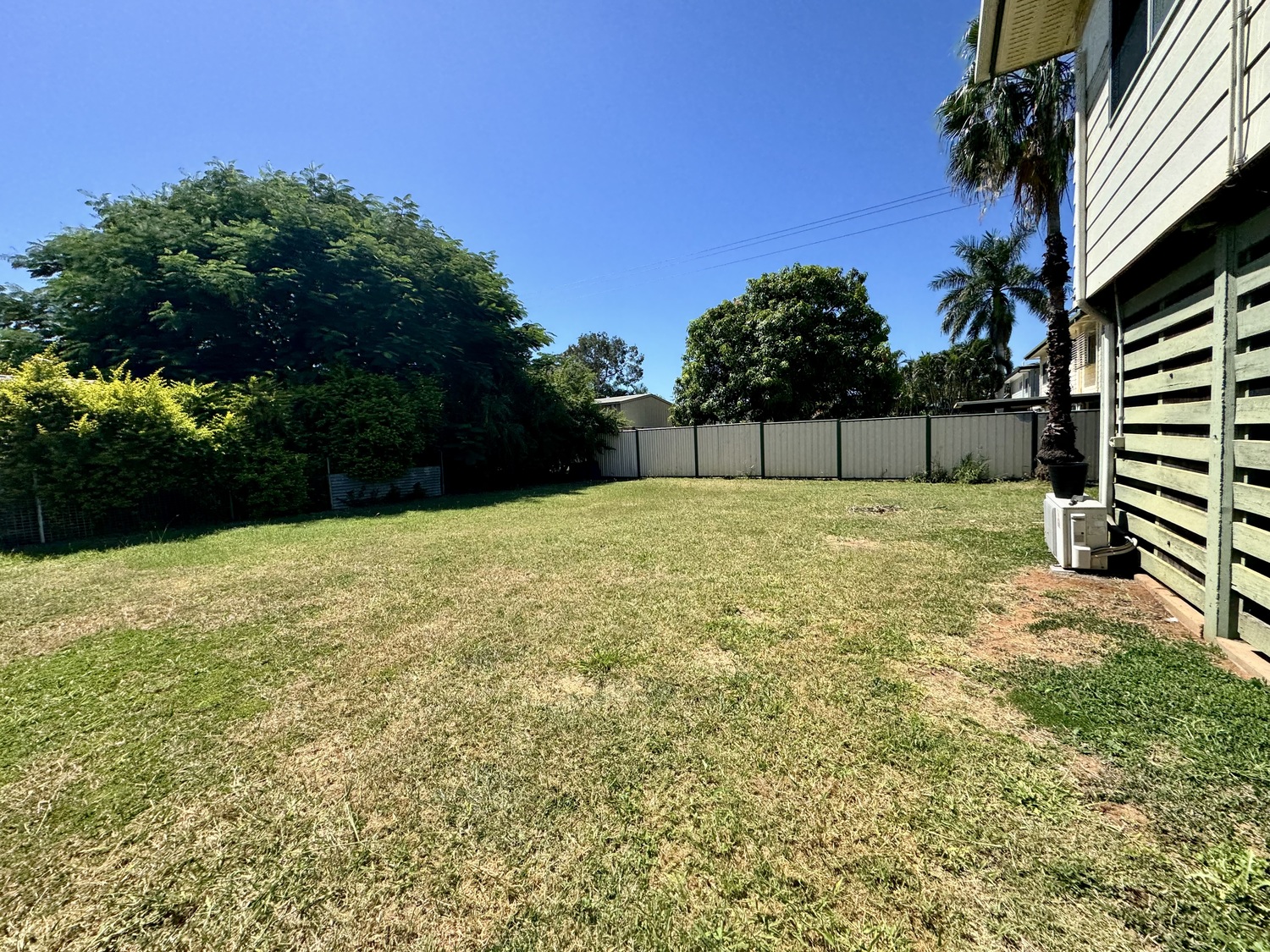 27 CUTHBERT Street, Moranbah Sold by Infinity Property Specialists - image 17