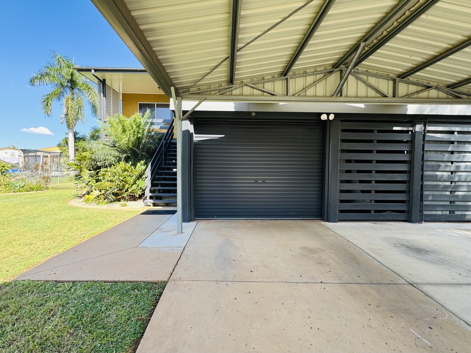 8 BOYLE Drive, Moranbah Sold by Infinity Property Specialists - image 23