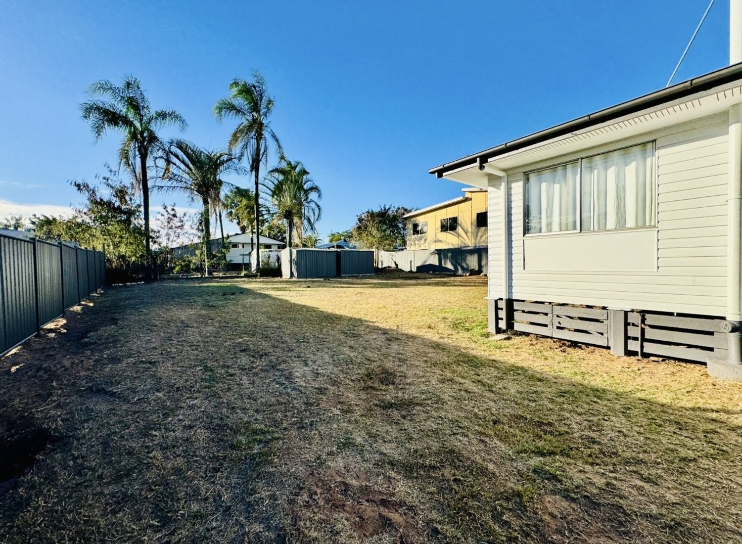 6 MENZIES Court, Moranbah For Sale by Infinity Property Specialists - image 11