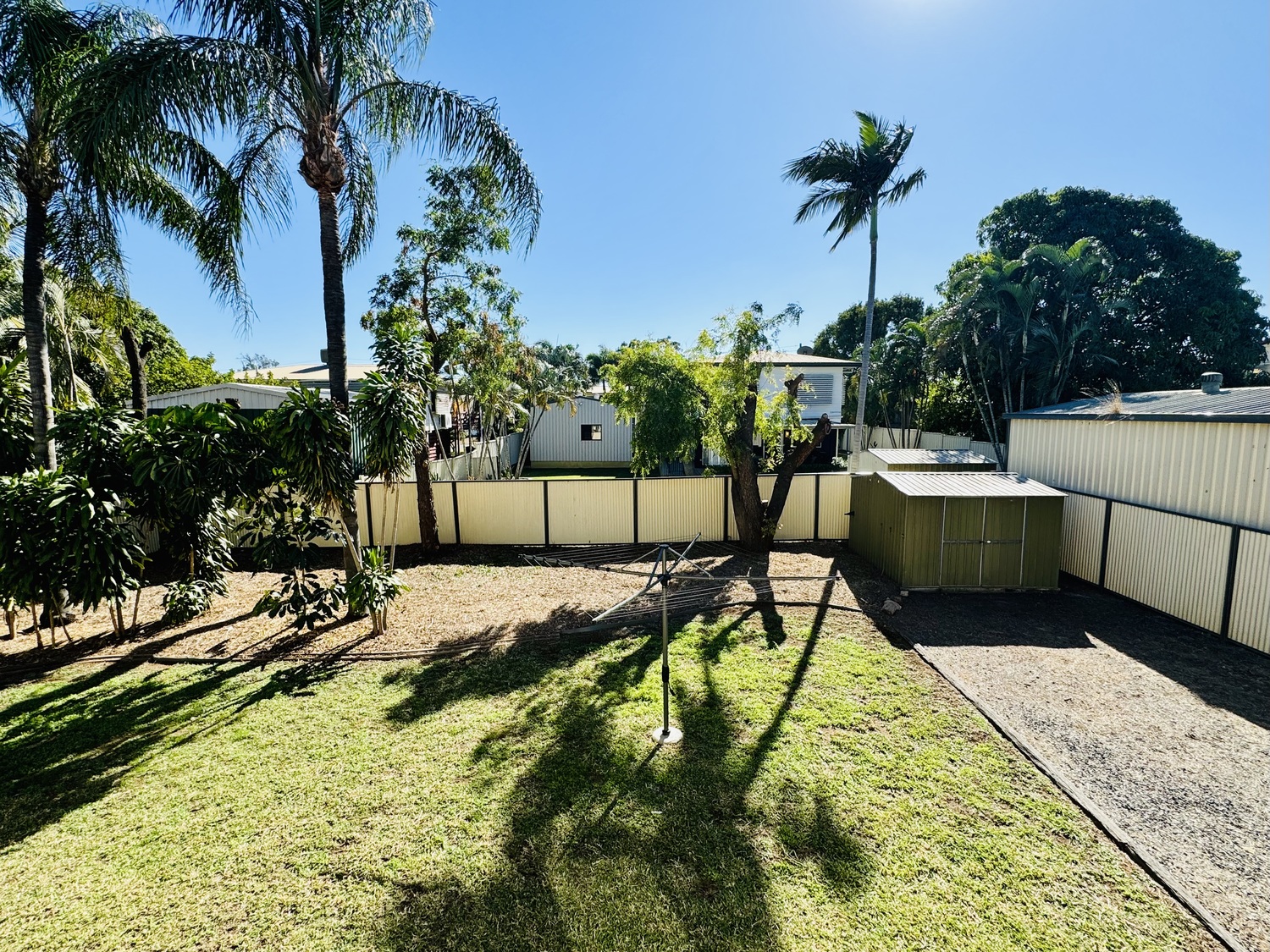 9 WICKHAM Street, Moranbah Sold by Infinity Property Specialists - image 21