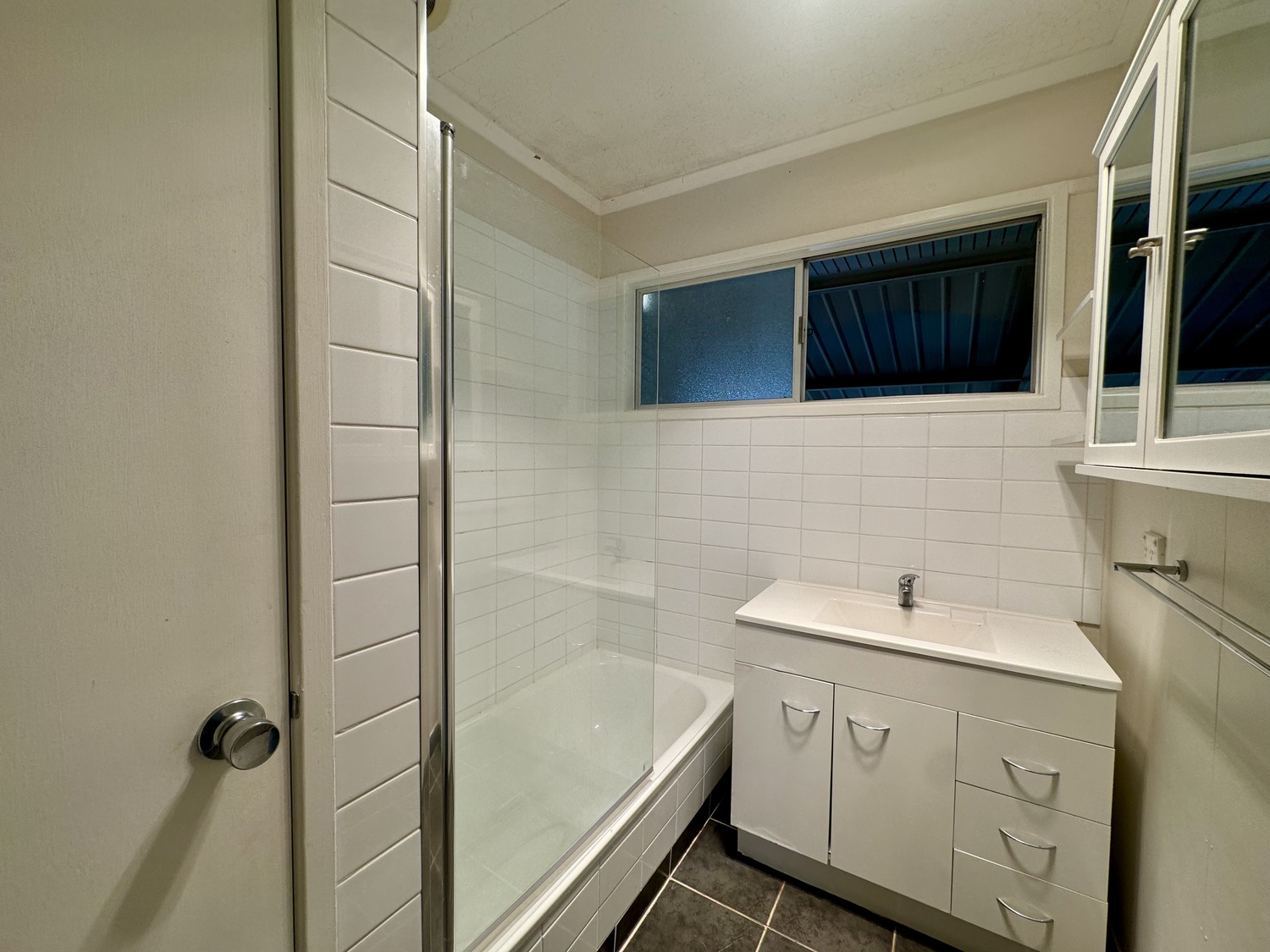 18 KENNEDY Drive, Moranbah Sold by Infinity Property Specialists - image 12