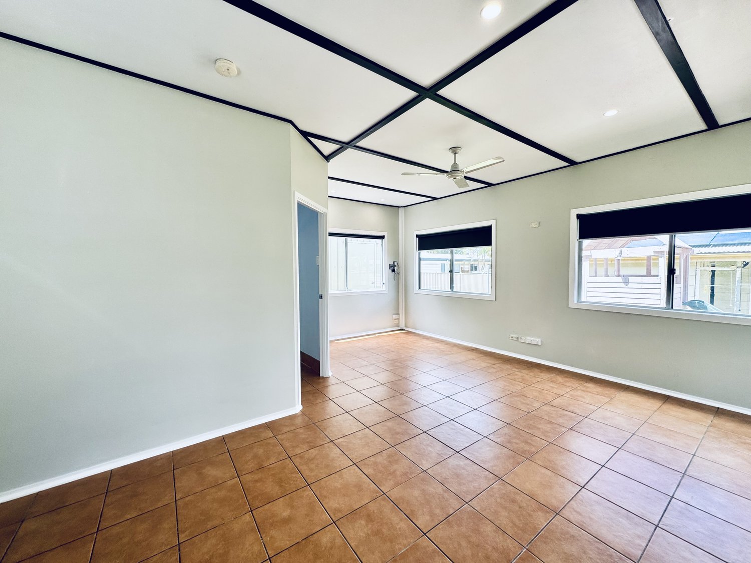 2 ARCHER Drive, Moranbah Sold by Infinity Property Specialists - image 17