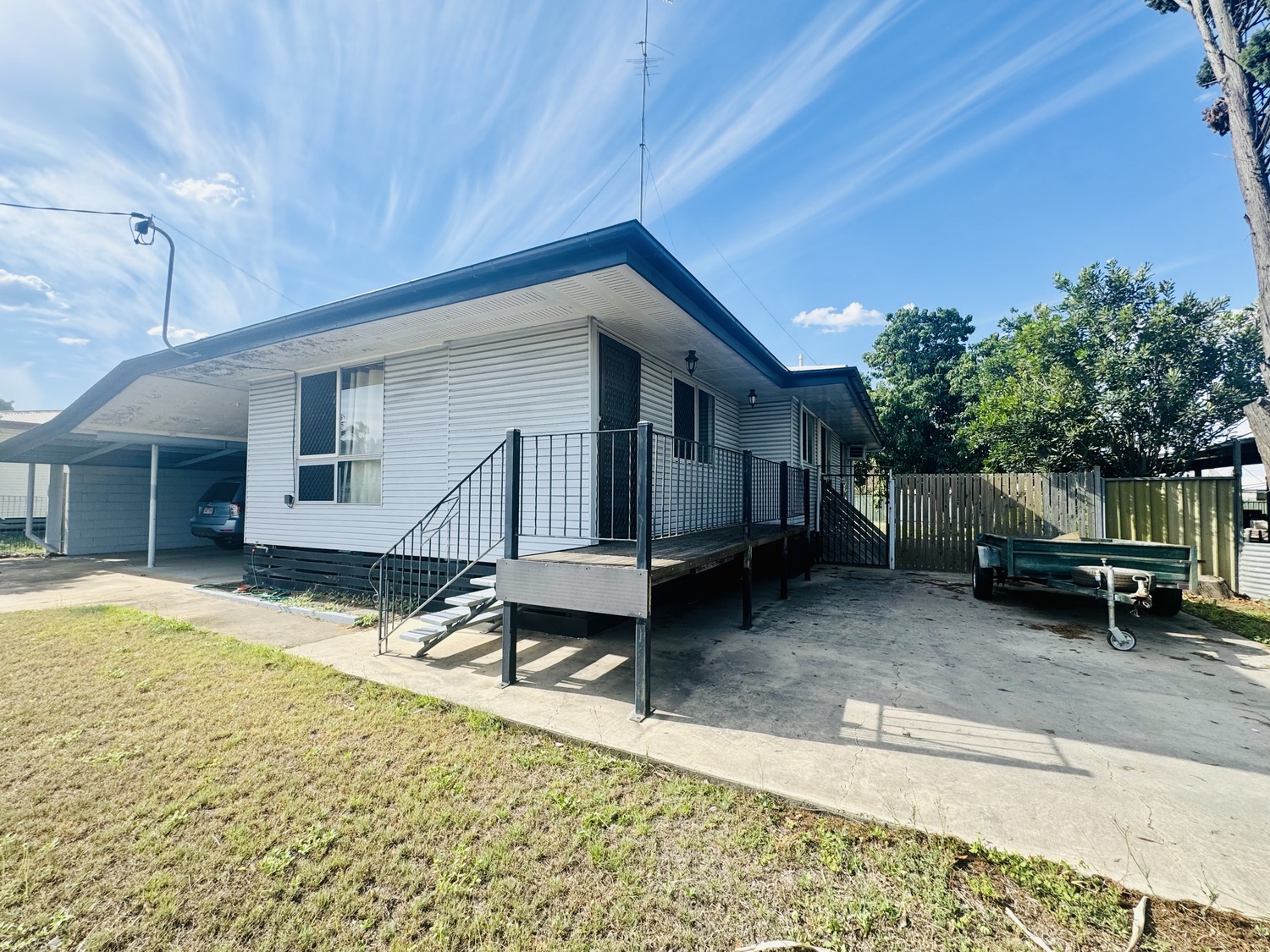 22  BELYANDO Avenue, Moranbah Sold by Infinity Property Specialists - image 17
