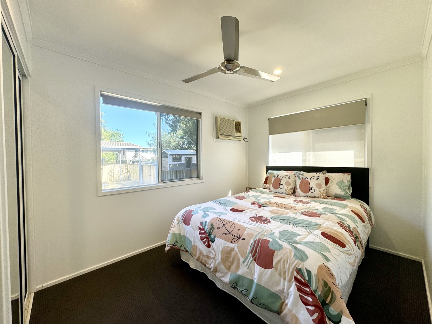 26 RENIER Crescent, Moranbah Sold by Infinity Property Specialists - image 12