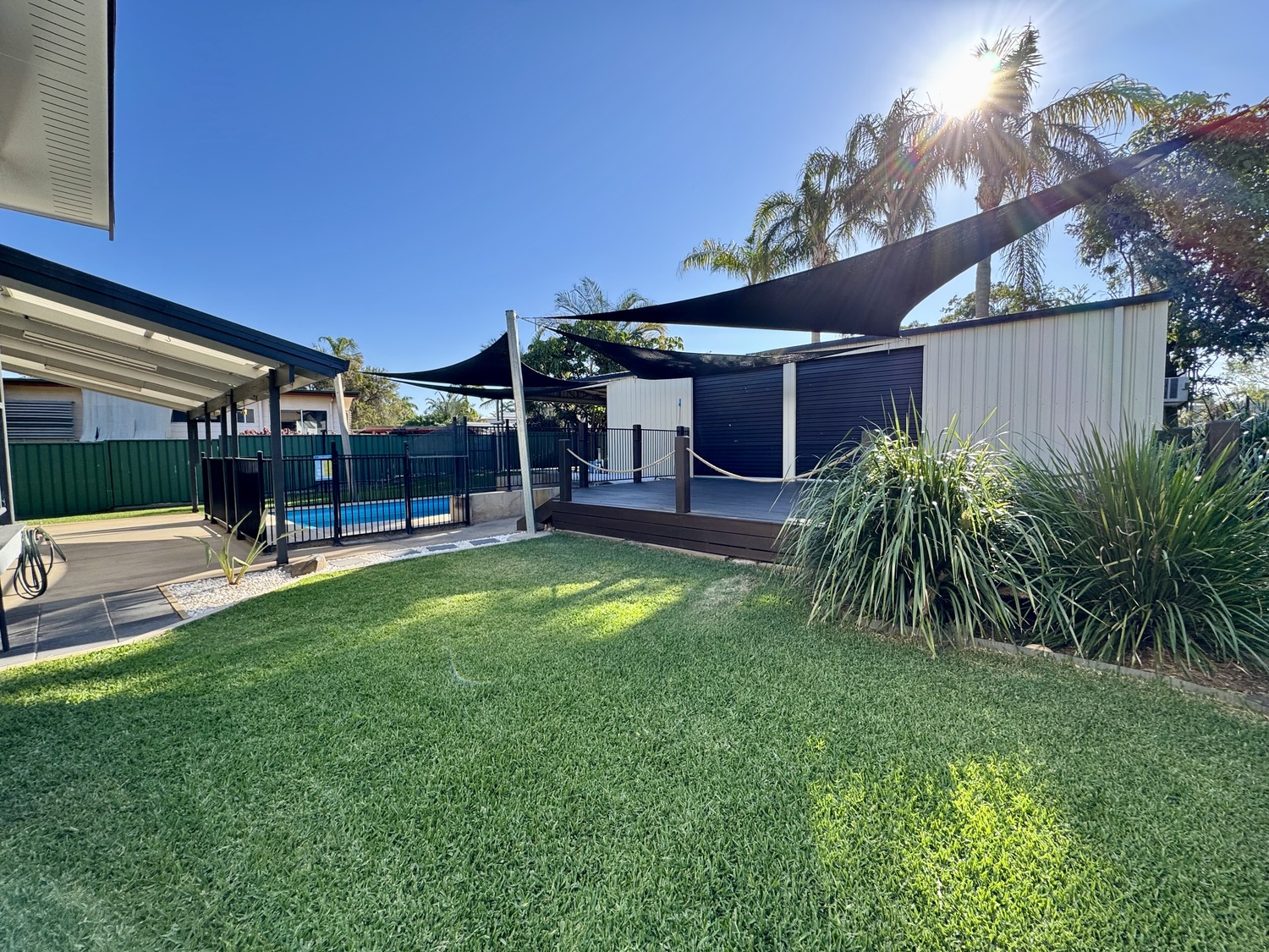 61 MCCOOL Street, Moranbah Sold by Infinity Property Specialists - image 25