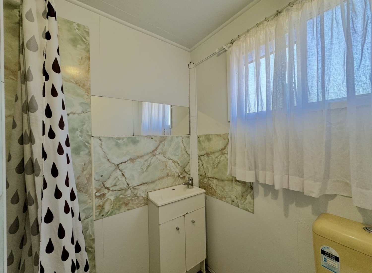 17 MACKAY Street, Moranbah For Sale by Infinity Property Specialists - image 20