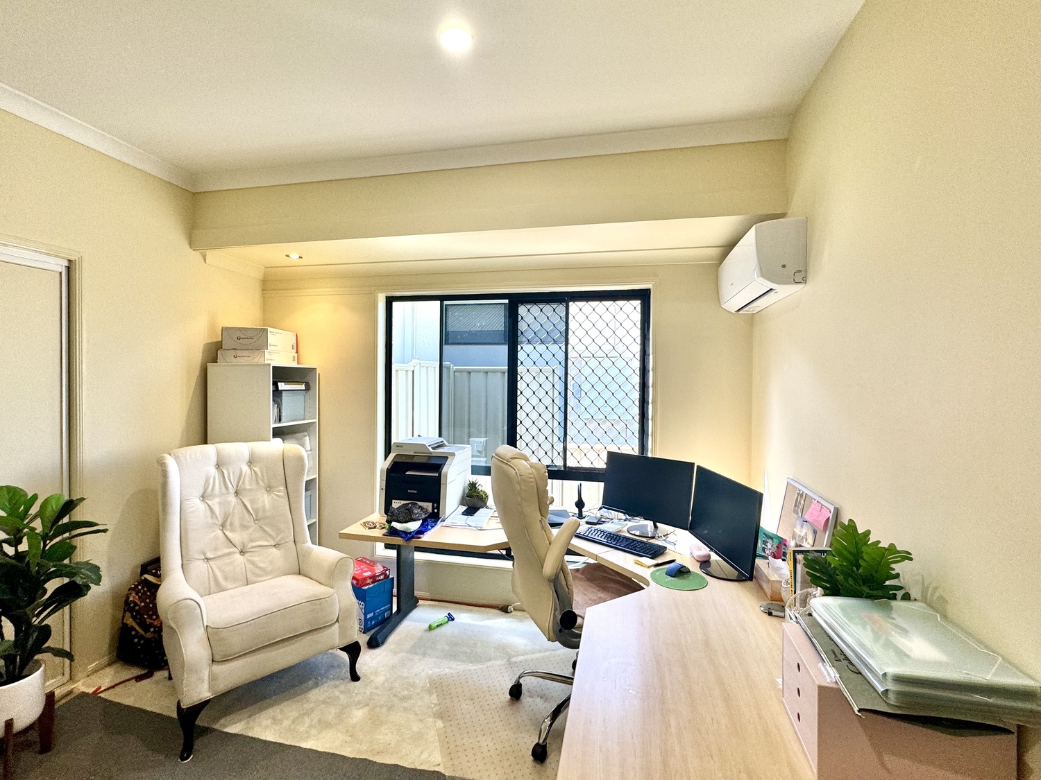 7 FREEMAN Street, Moranbah Sold by Infinity Property Specialists - image 16