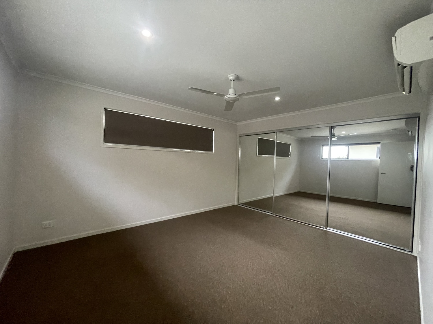 4/11 MACPHERSON Street, Moranbah For Sale by Infinity Property Specialists - image 7