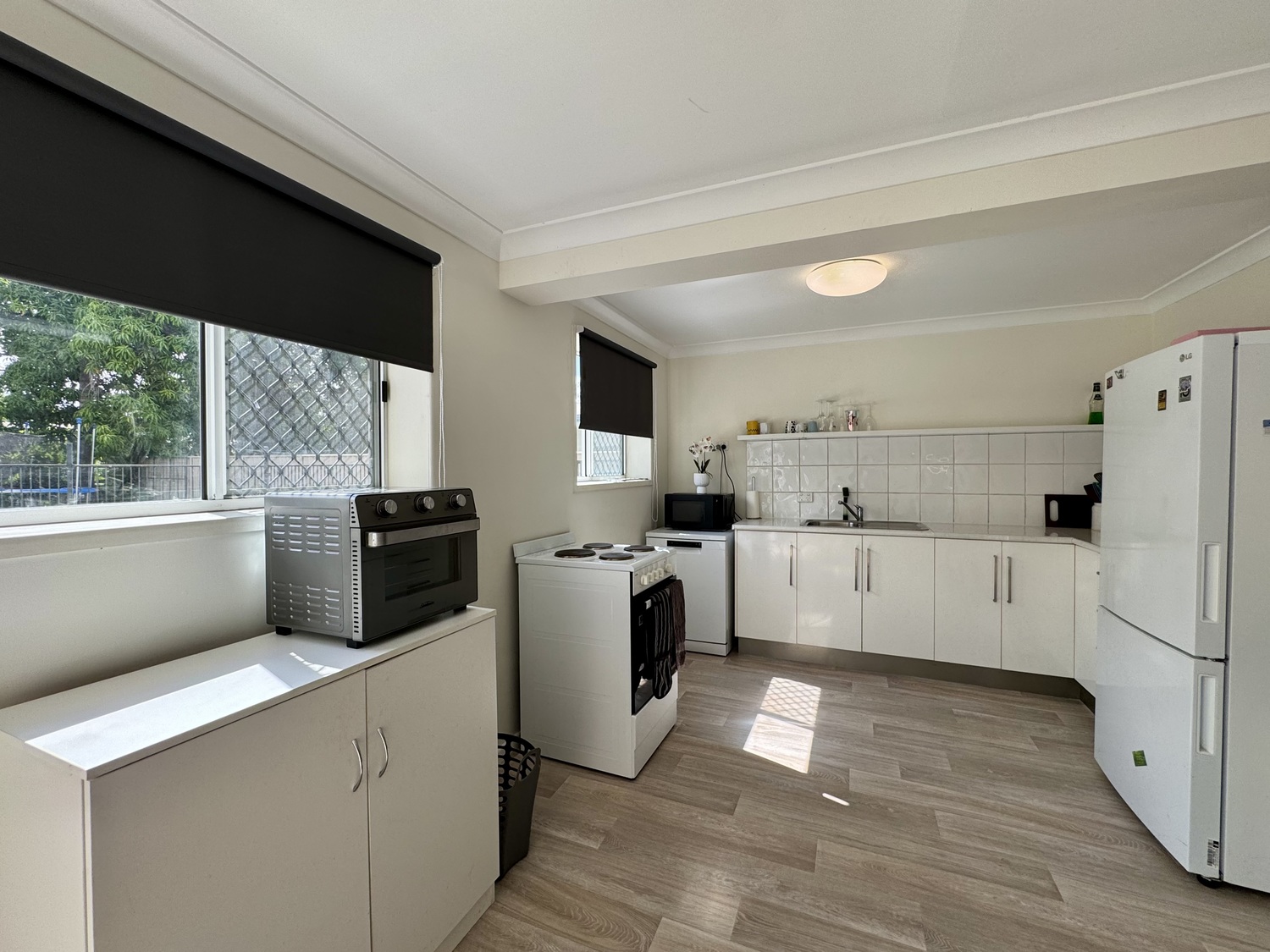 13 BARRACLOUGH Crescent, Moranbah Sold by Infinity Property Specialists - image 8