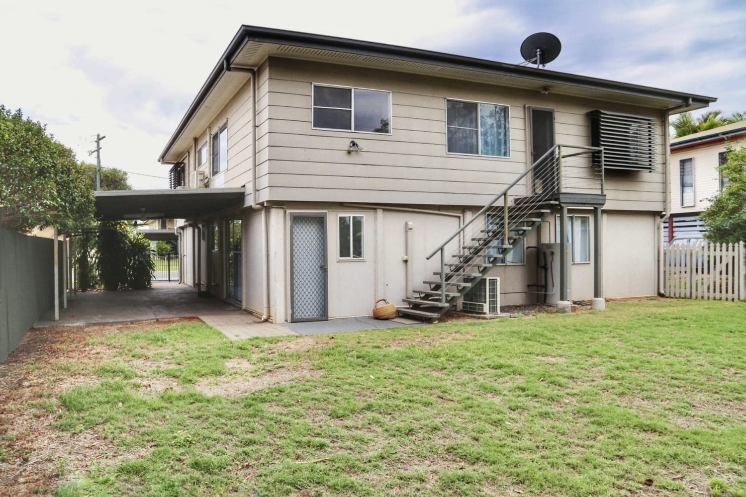 43 GOOLAGONG Crescent, Moranbah Sold by Infinity Property Specialists - image 20