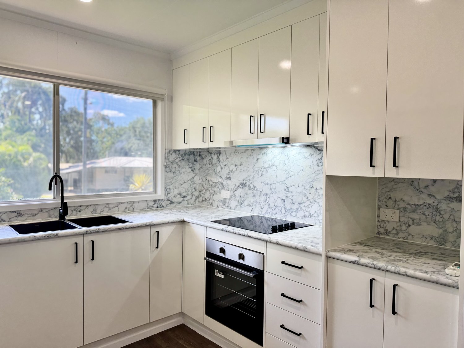 27 KENNEDY Drive, Moranbah Sold by Infinity Property Specialists - image 4