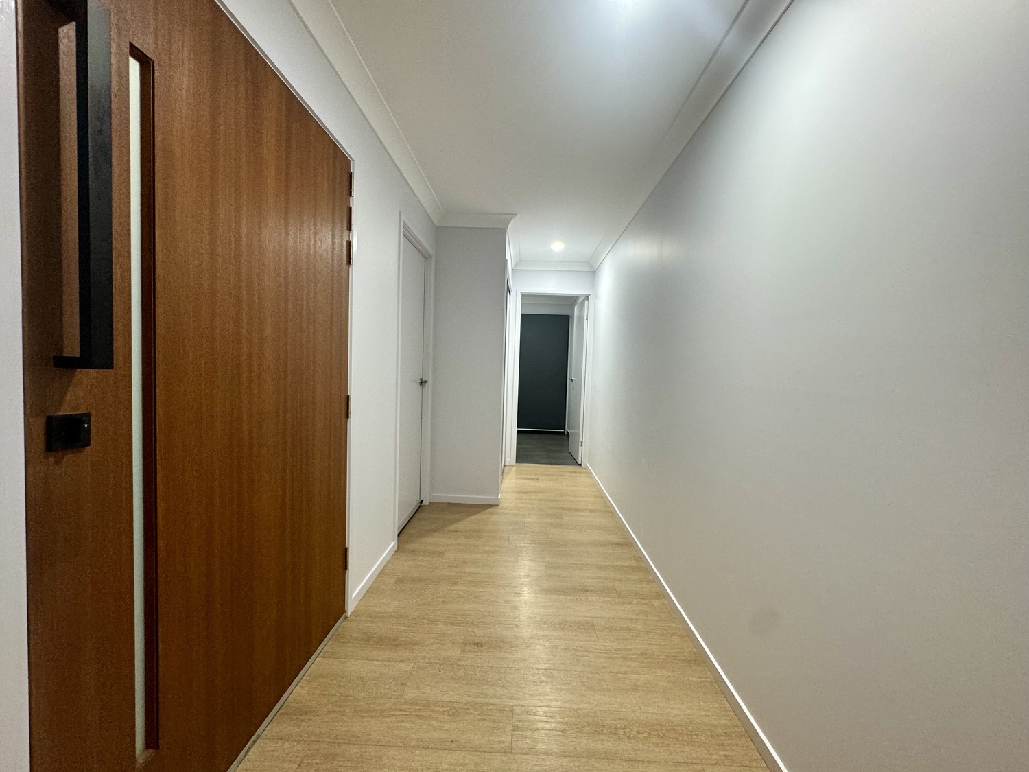 14 ROSELLA Court, Moranbah Sold by Infinity Property Specialists - image 17
