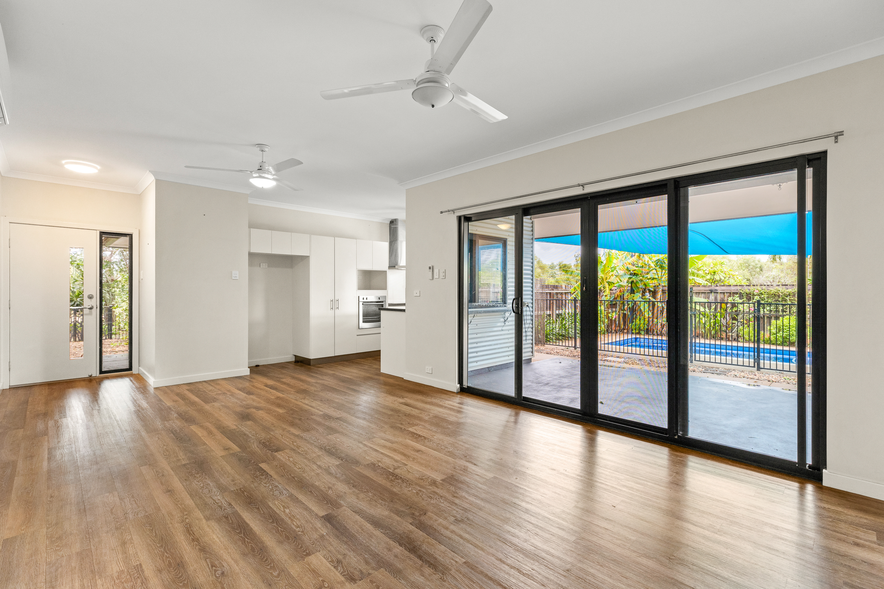 Stunning Residence with Expansive Outdoor Living!