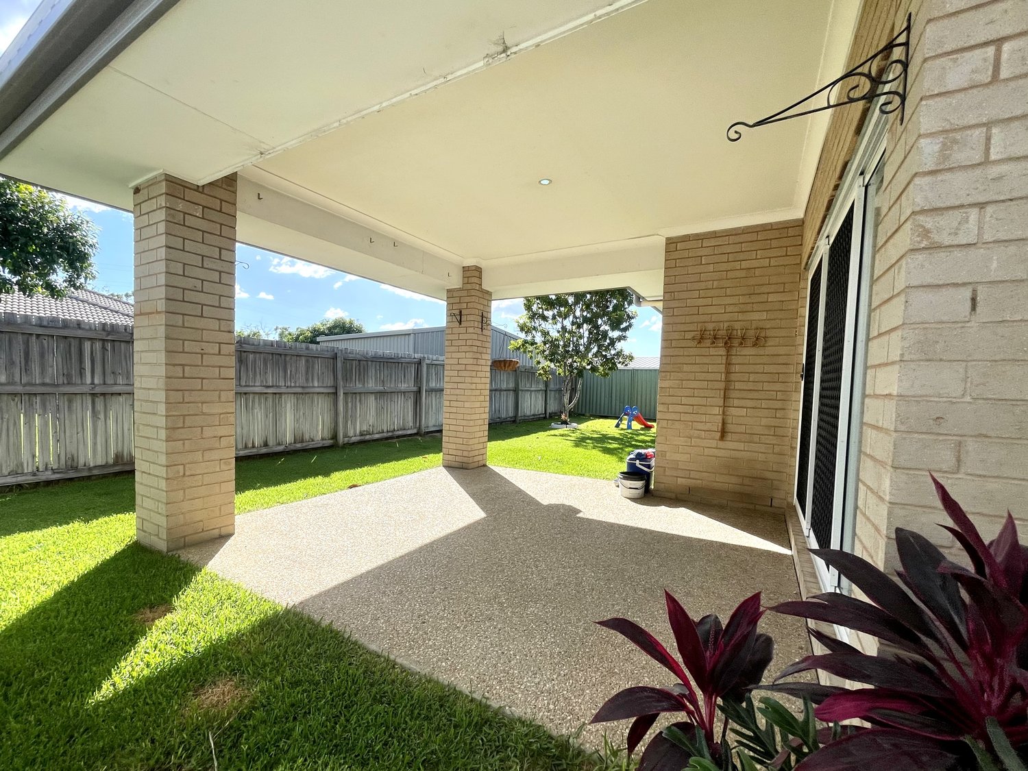 77 UTAH Drive, Moranbah Sold by Infinity Property Specialists - image 5