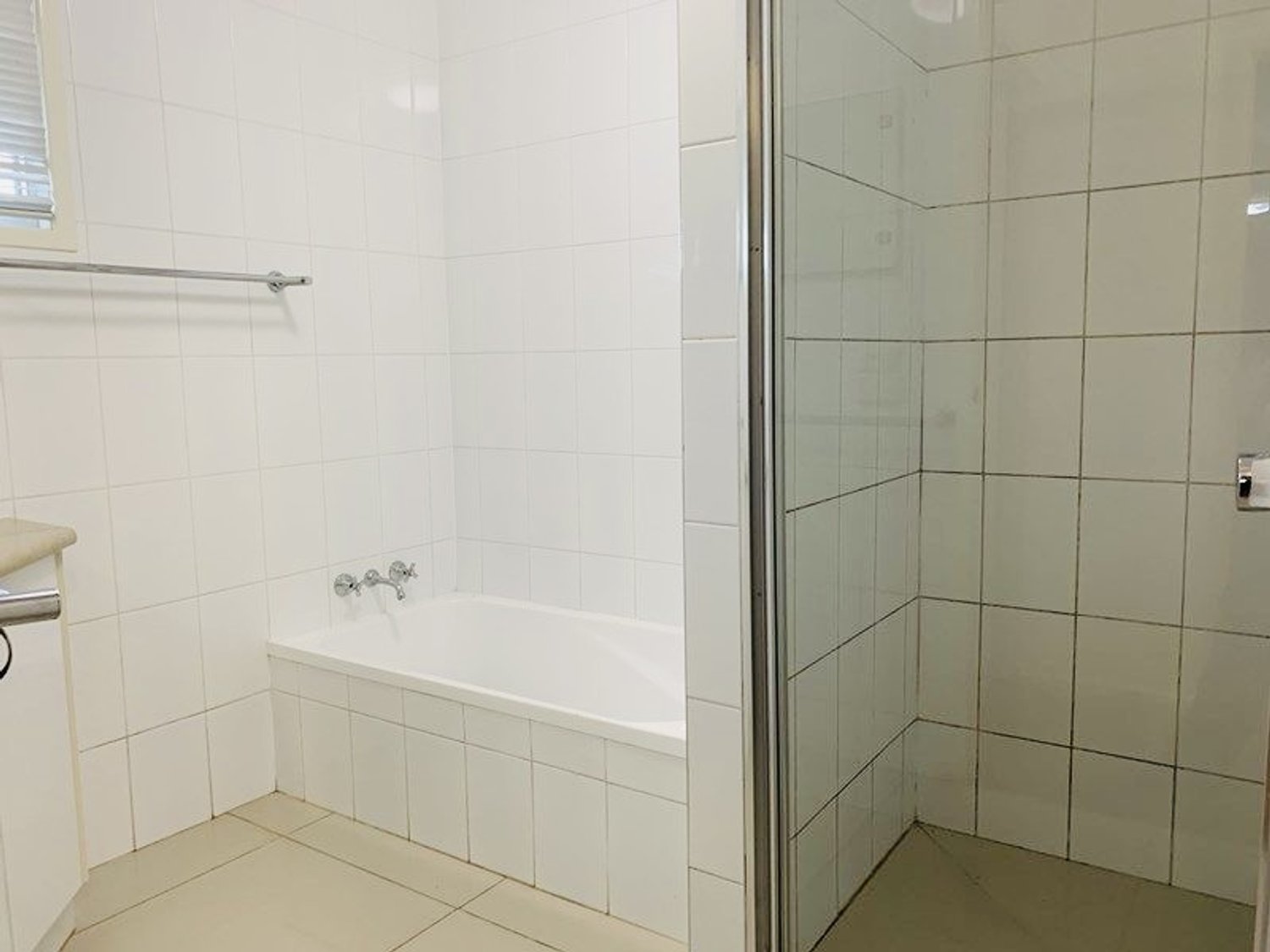 56 LEICHHARDT Drive, Moranbah Sold by Infinity Property Specialists - image 5