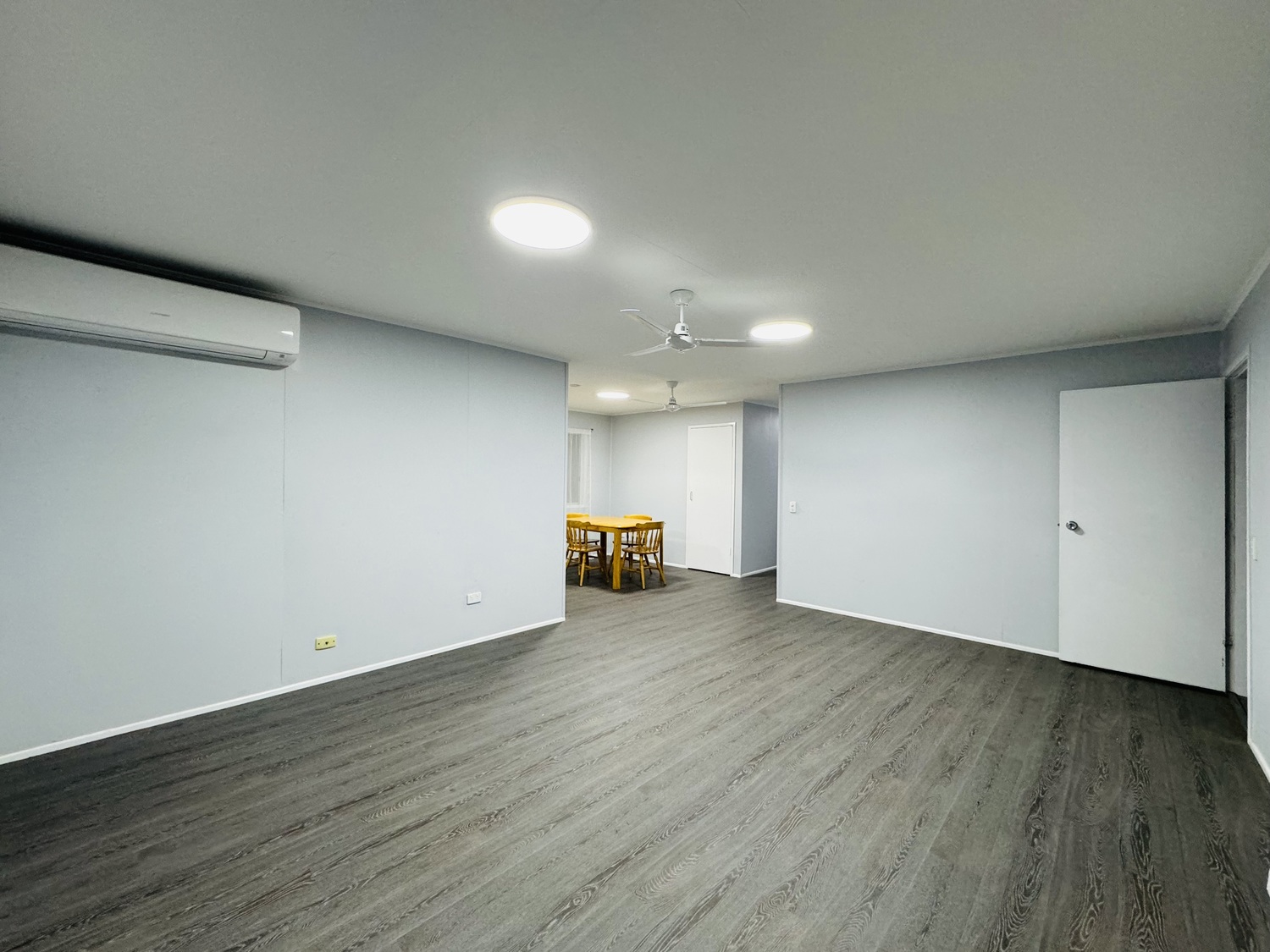 29  BRADMAN Street, Moranbah Sold by Infinity Property Specialists - image 4